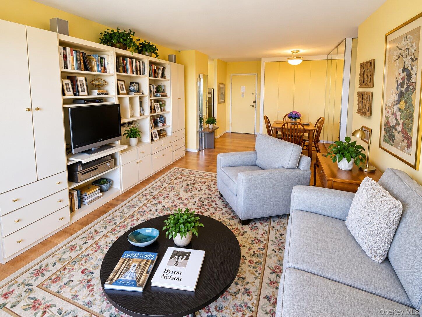 26910 Grand Central, Unit 26P photo 4