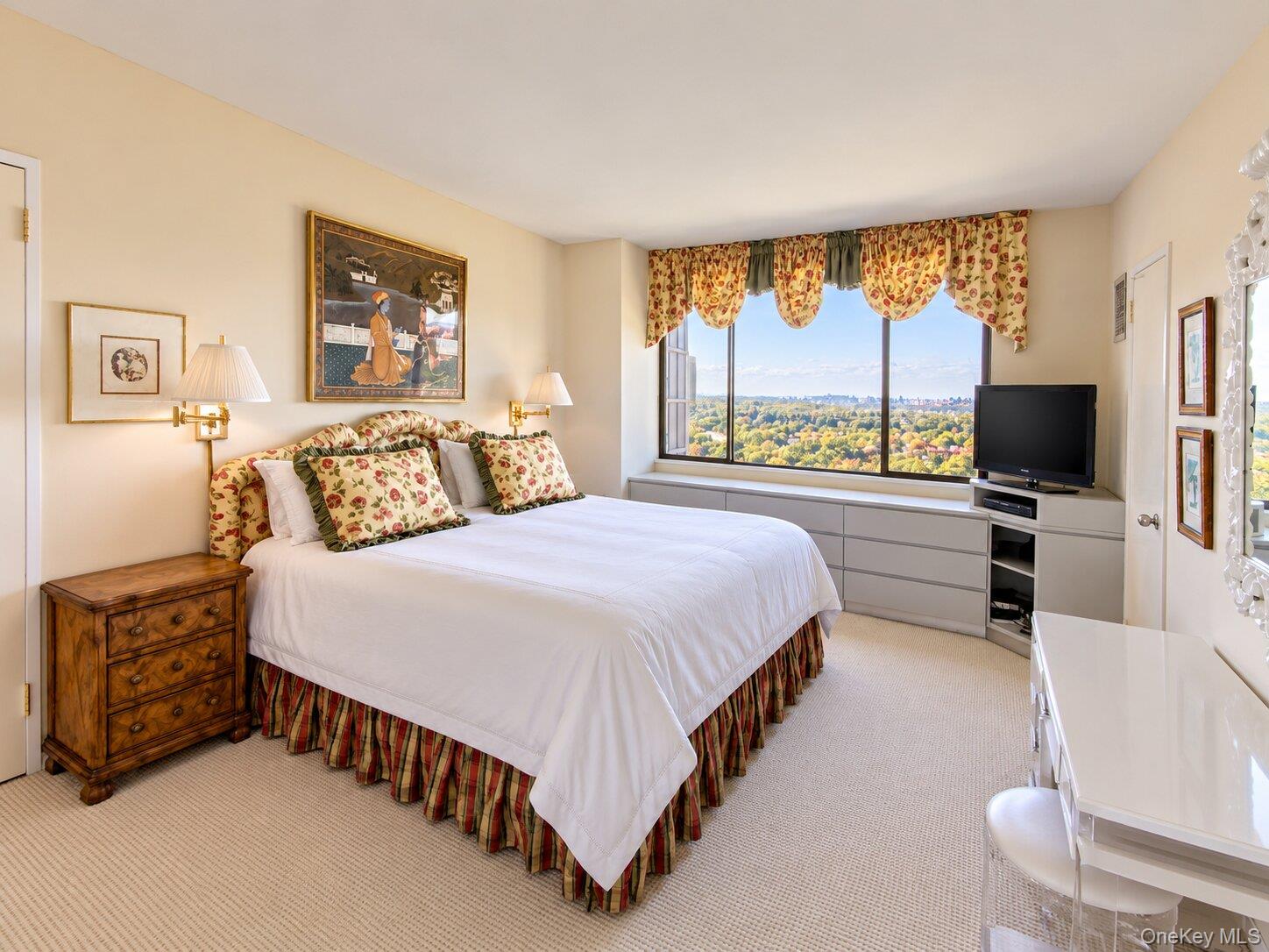 26910 Grand Central, Unit 26P photo 14