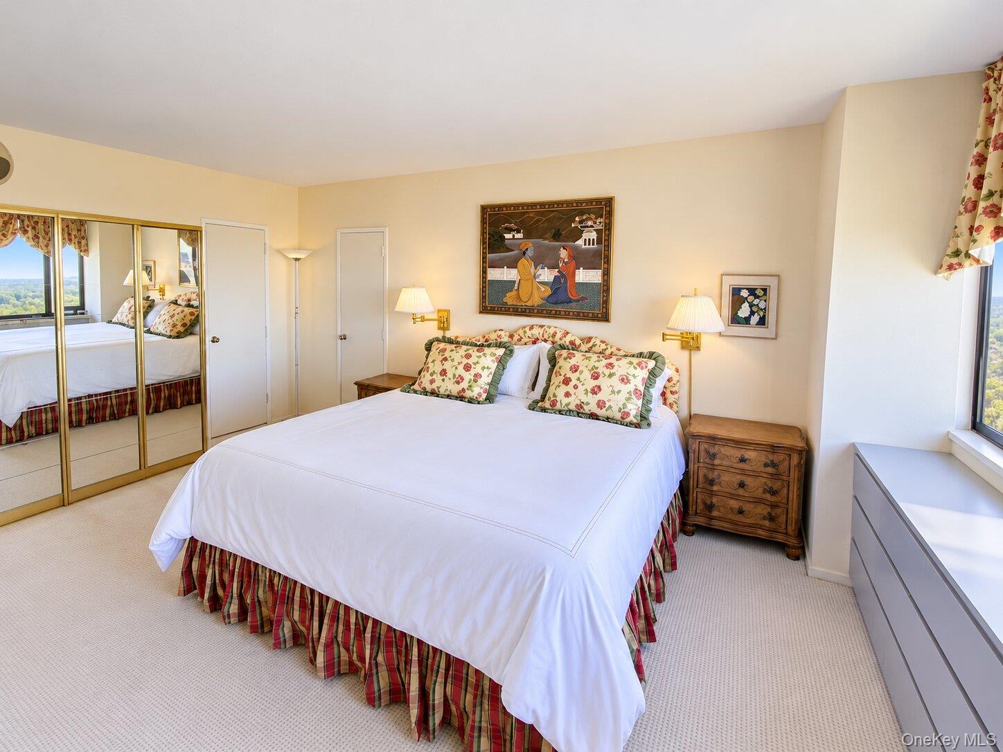 26910 Grand Central, Unit 26P photo 15