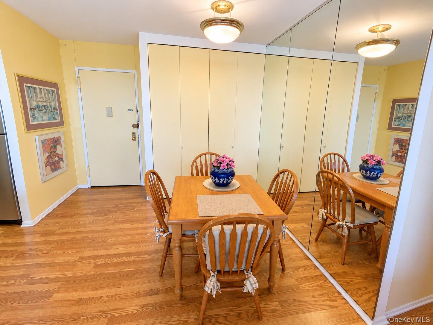 26910 Grand Central, Unit 26P photo 7