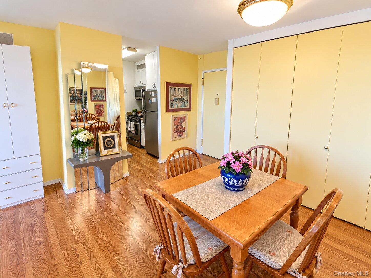 26910 Grand Central, Unit 26P photo 8