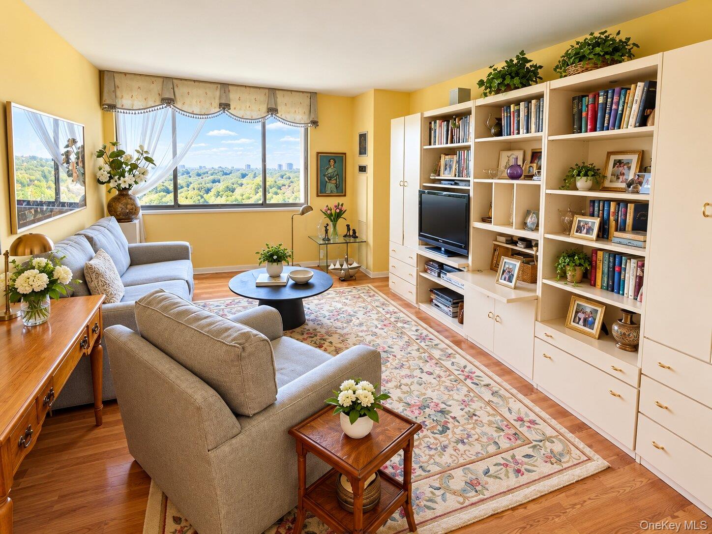 26910 Grand Central, Unit 26P photo 6