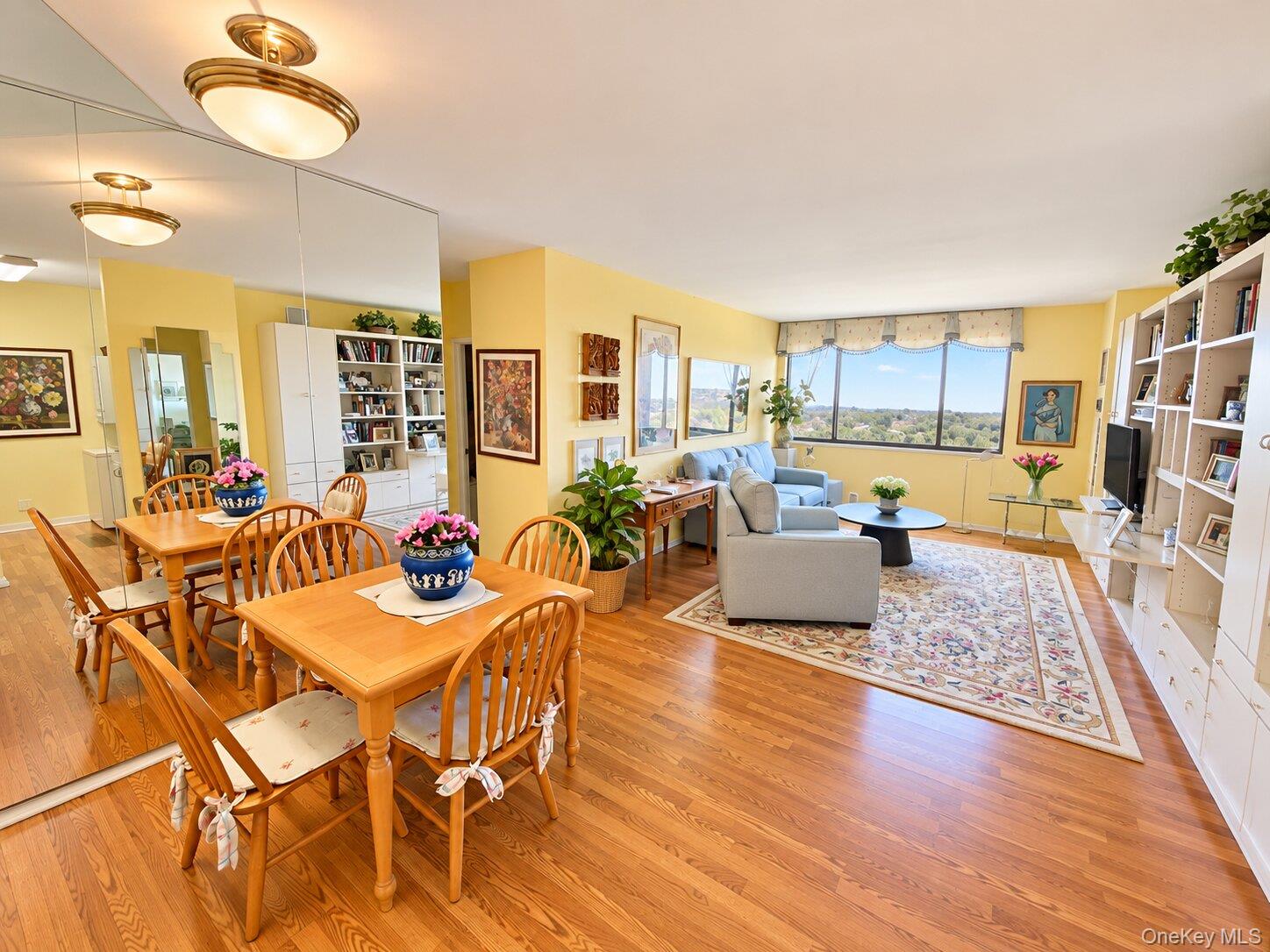 26910 Grand Central, Unit 26P photo 2