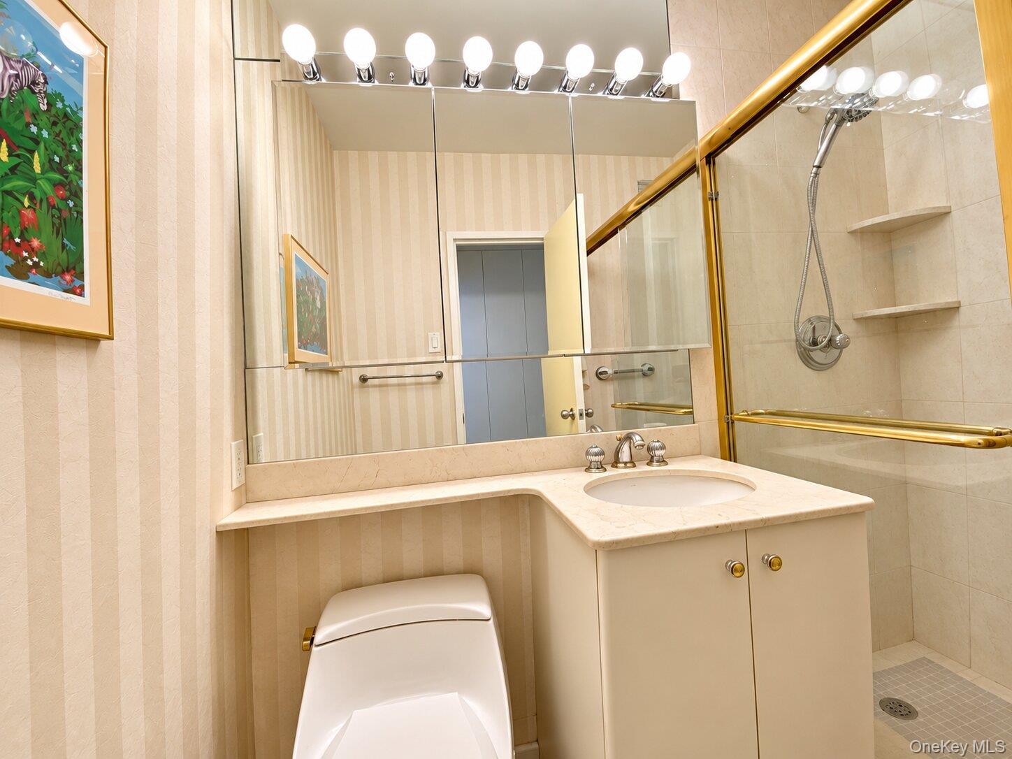 26910 Grand Central, Unit 26P photo 12