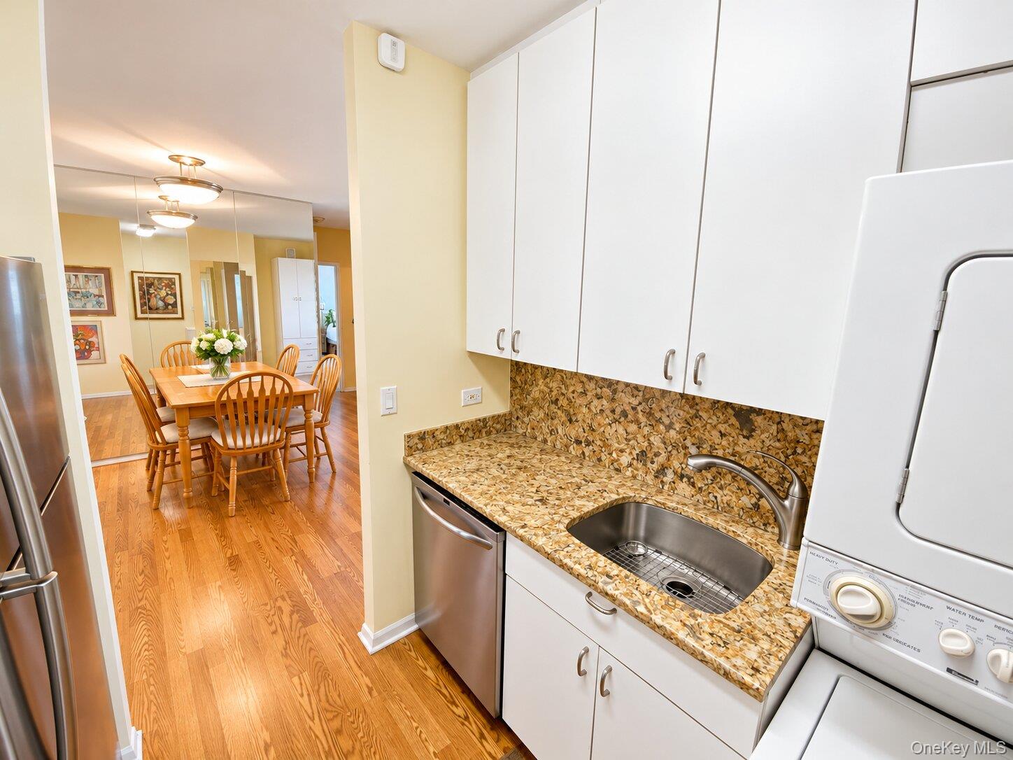 26910 Grand Central, Unit 26P photo 9