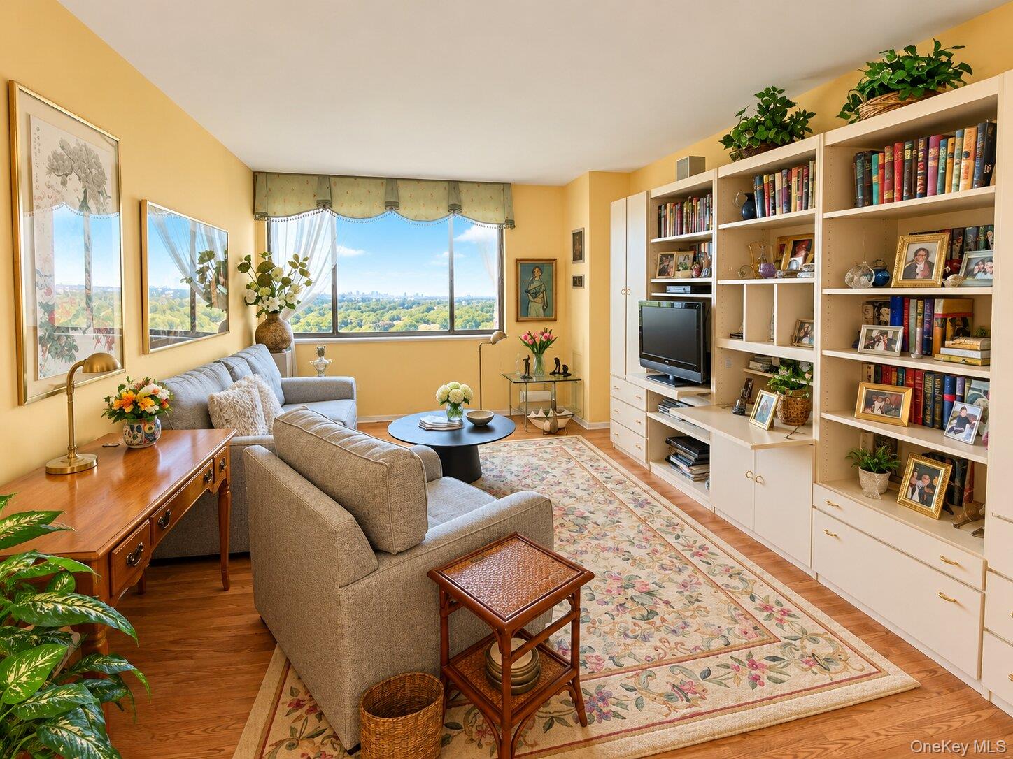 26910 Grand Central, Unit 26P photo 3