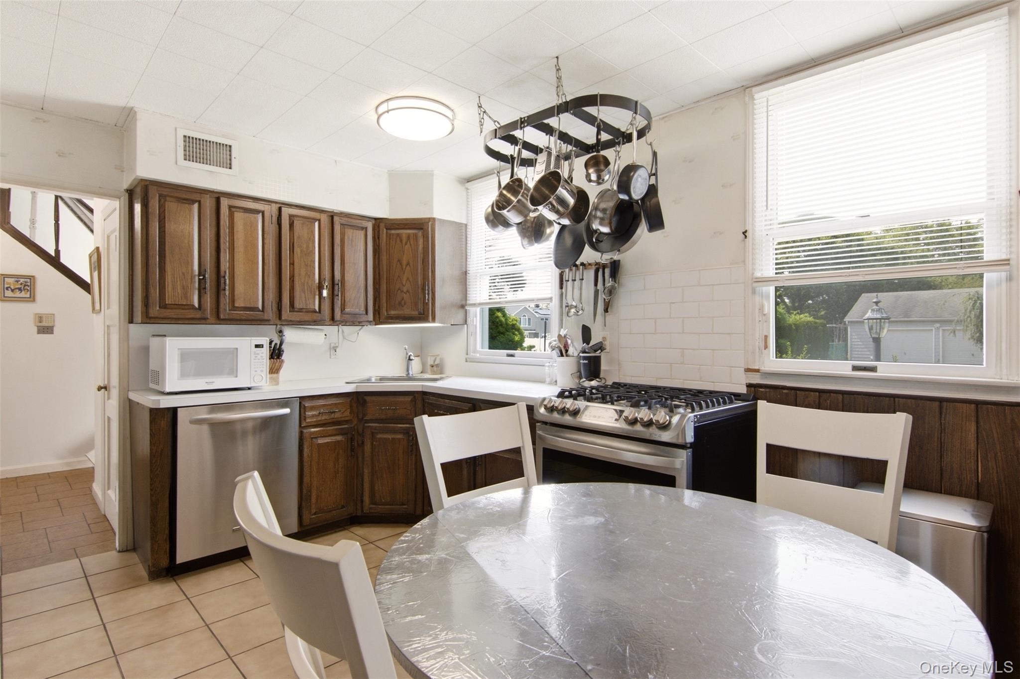 118 Magnolia Street – For Sale photo 17