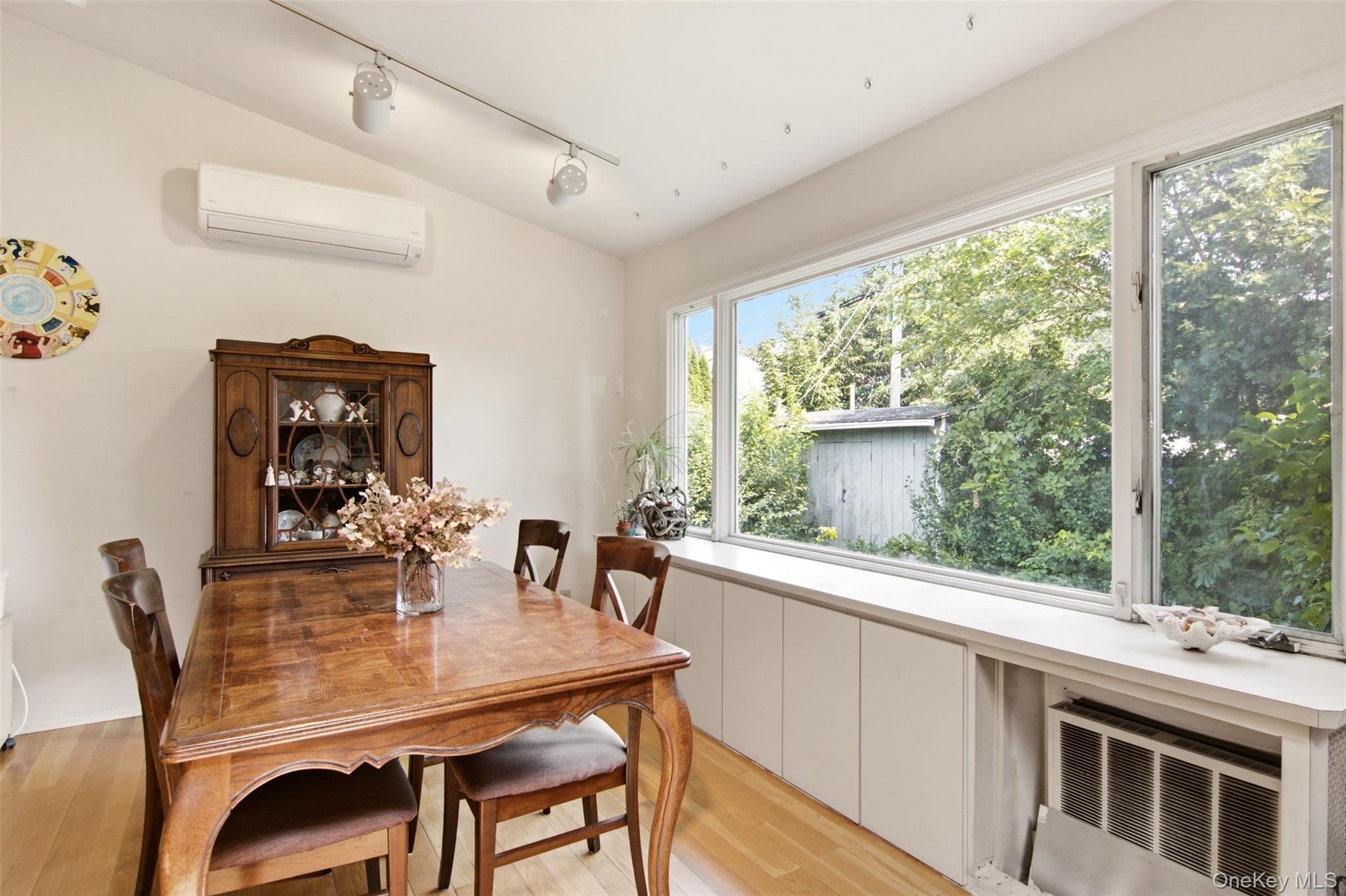 118 Magnolia Street – For Sale photo 13
