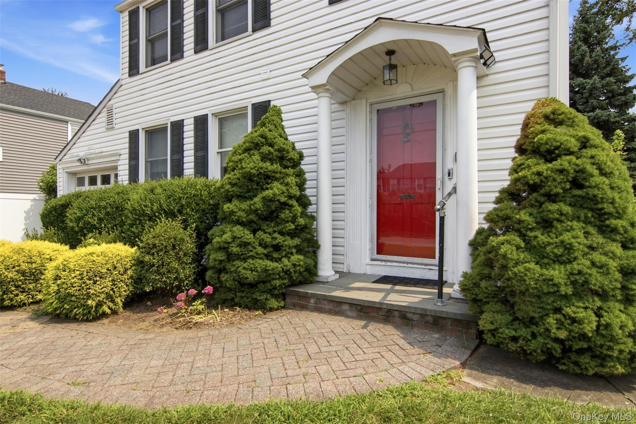 118 Magnolia Street – For Sale photo 4