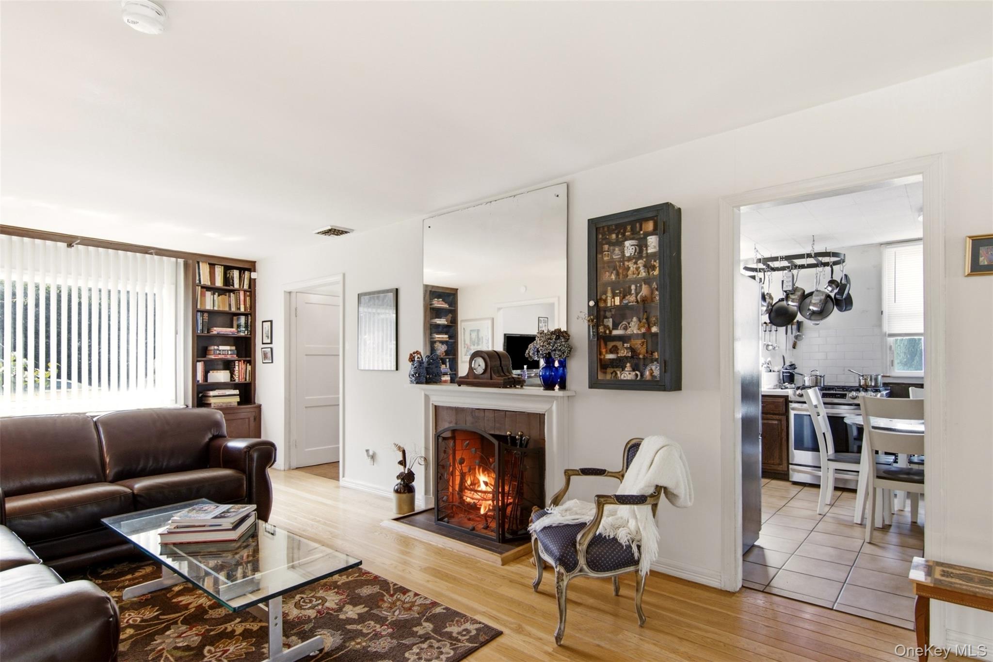118 Magnolia Street – For Sale photo 9