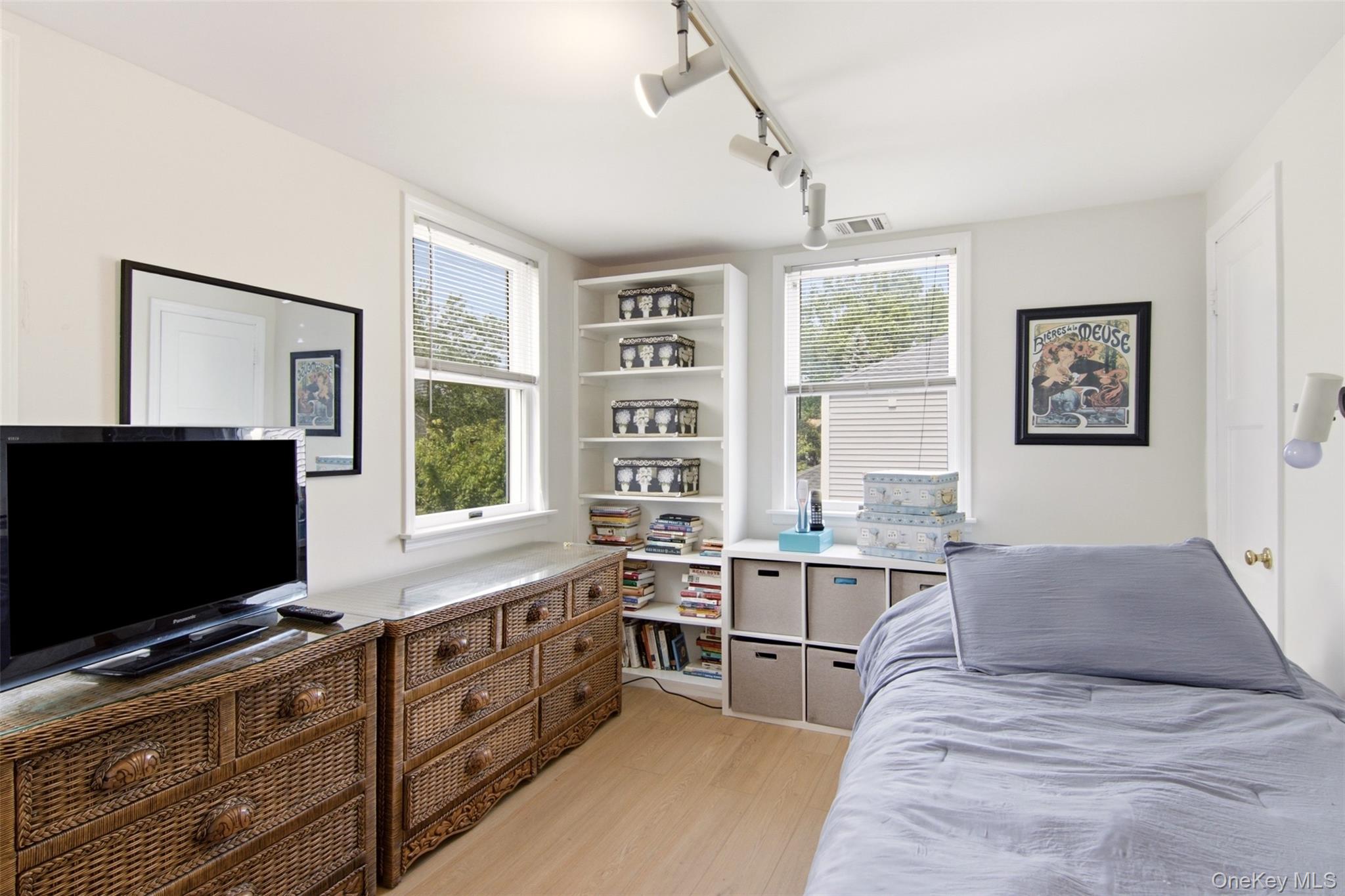 118 Magnolia Street – For Sale photo 24