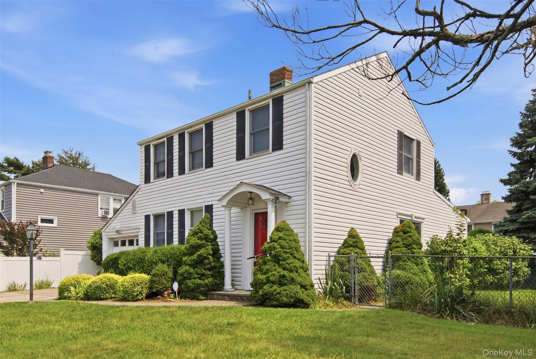 118 Magnolia Street – For Sale photo 3