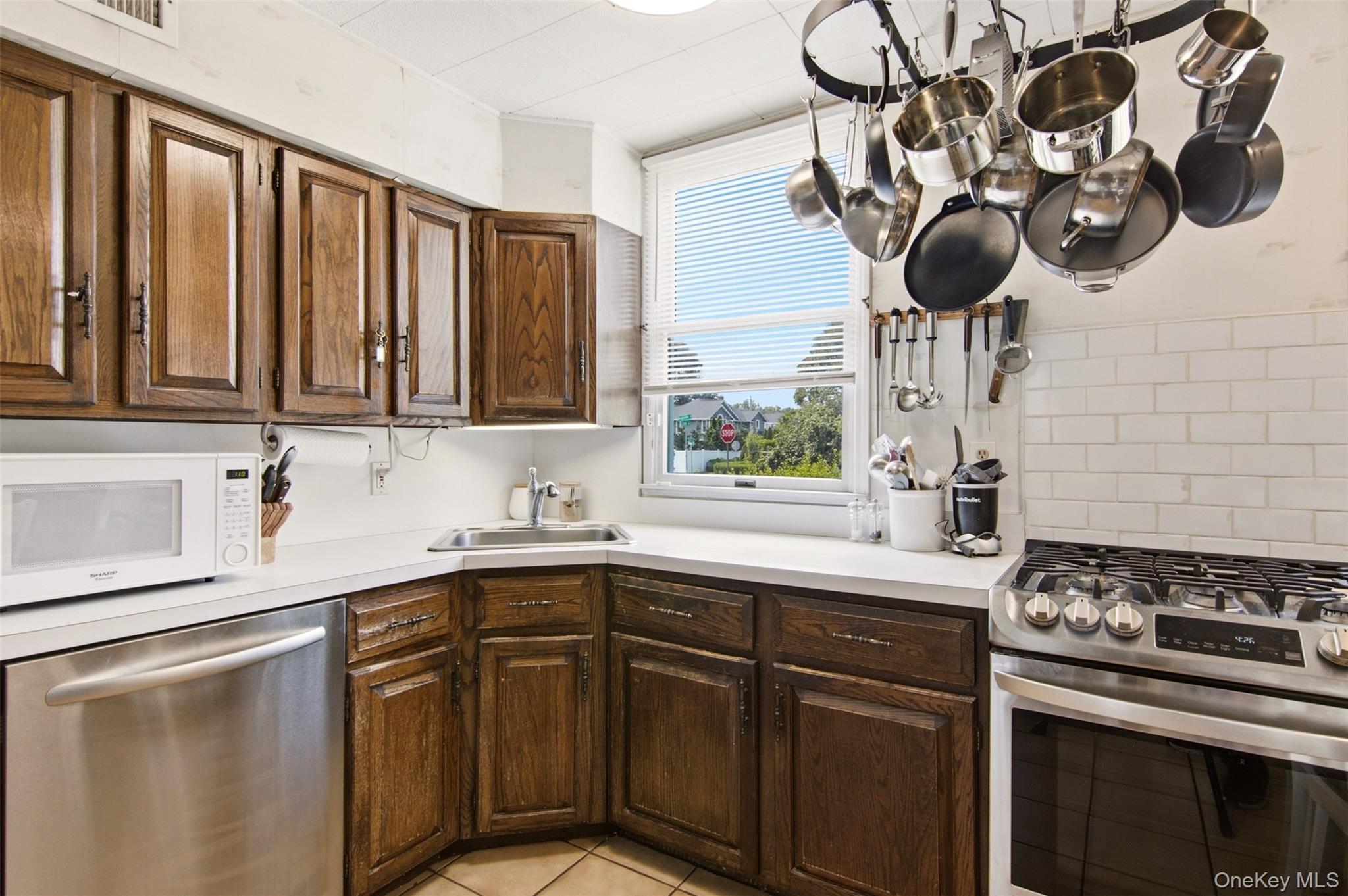 118 Magnolia Street – For Sale photo 18