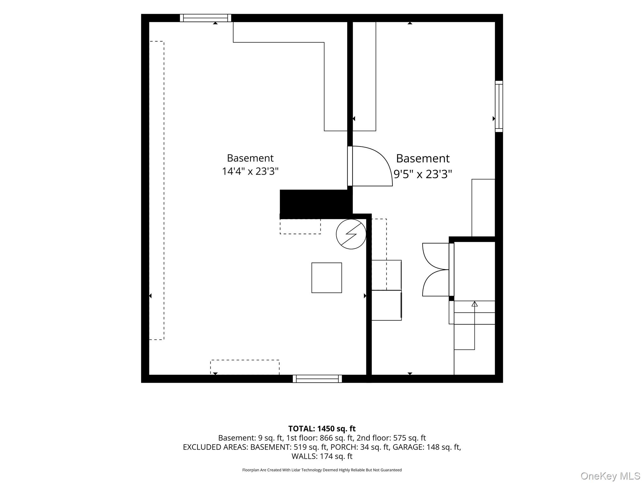 118 Magnolia Street – For Sale photo 30