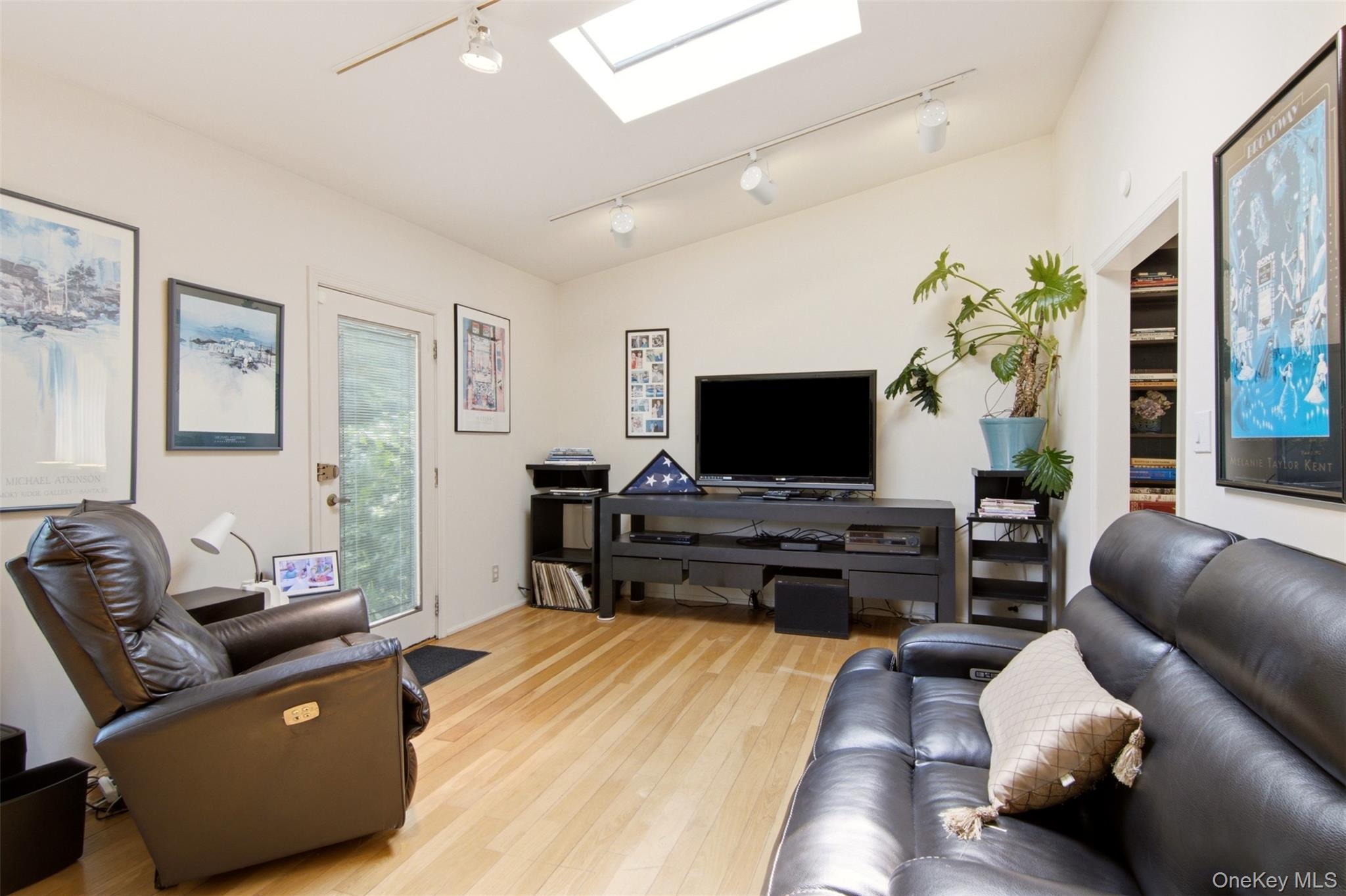 118 Magnolia Street – For Sale photo 15