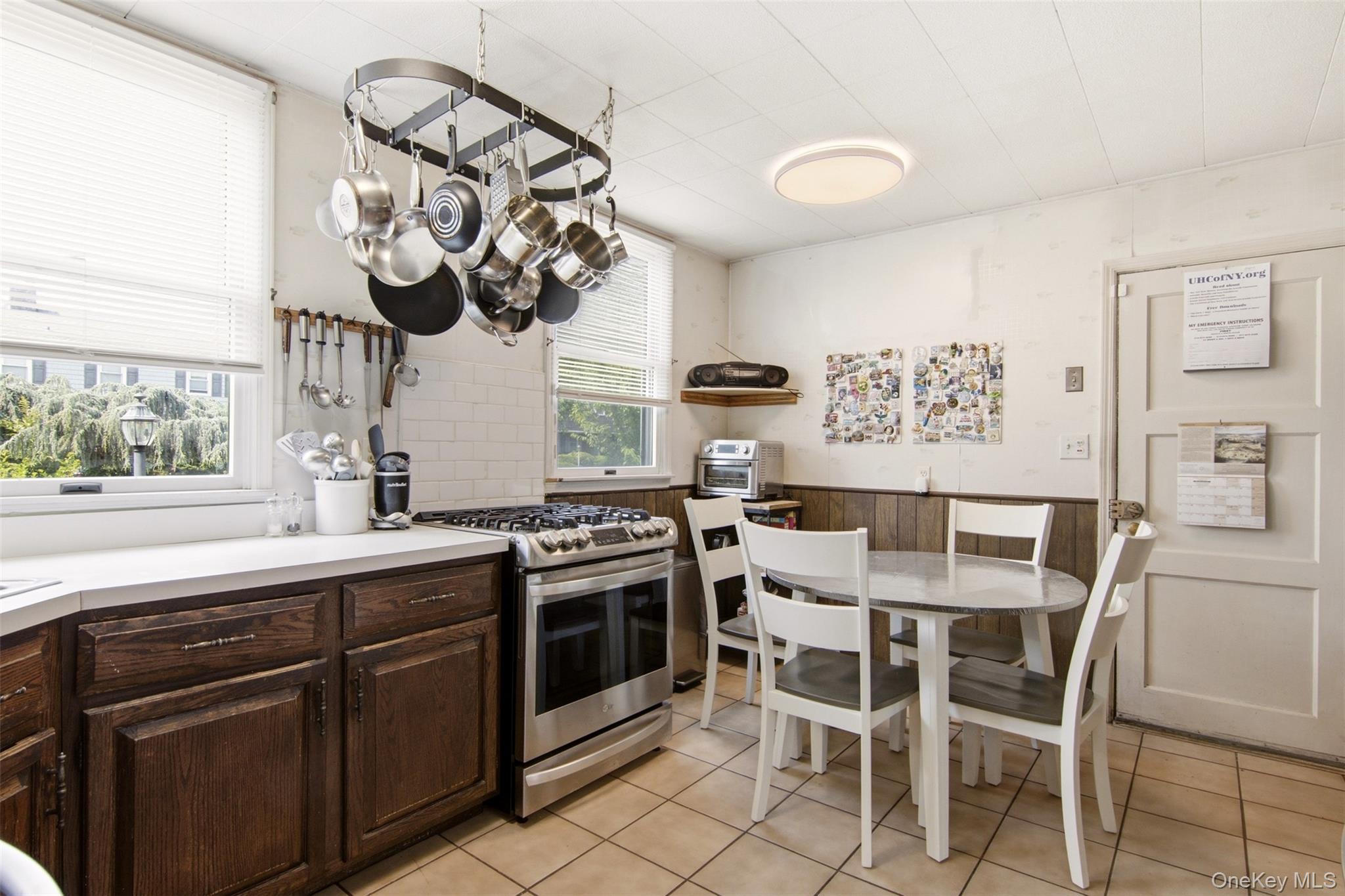 118 Magnolia Street – For Sale photo 16