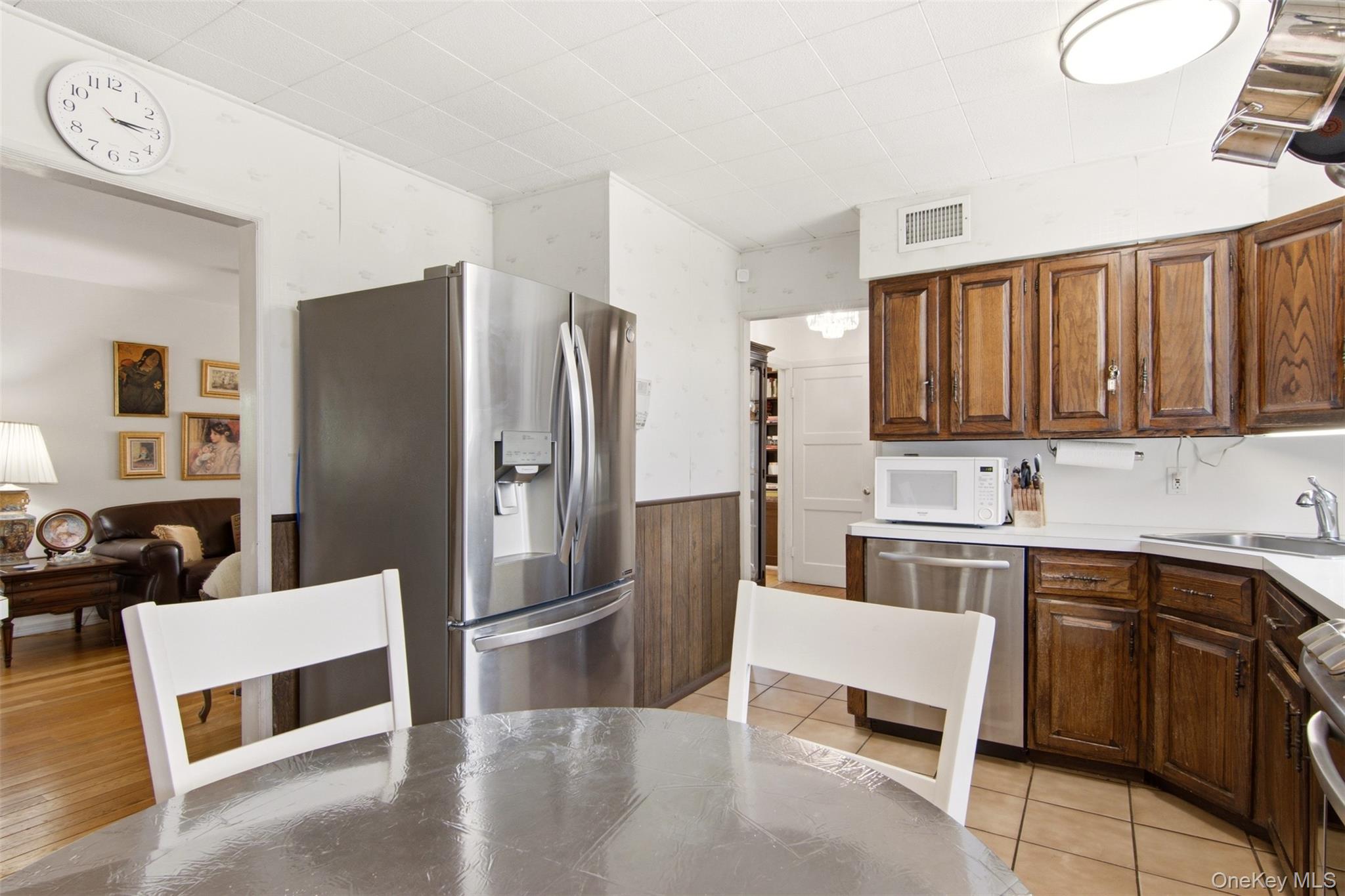 118 Magnolia Street – For Sale photo 19