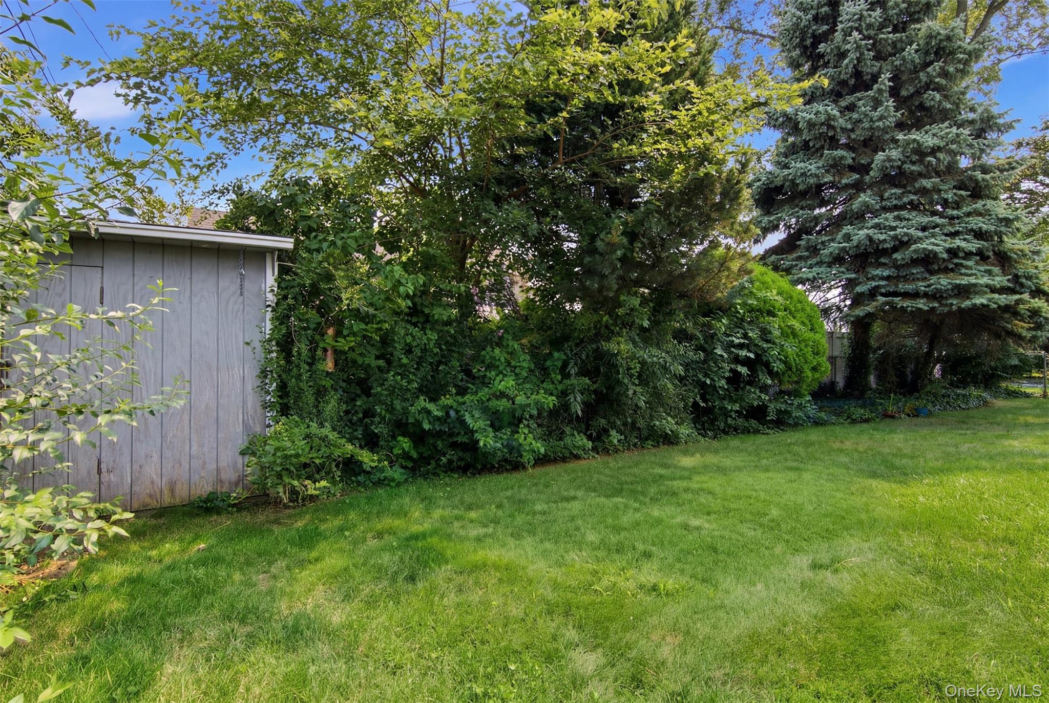 118 Magnolia Street – For Sale photo 29