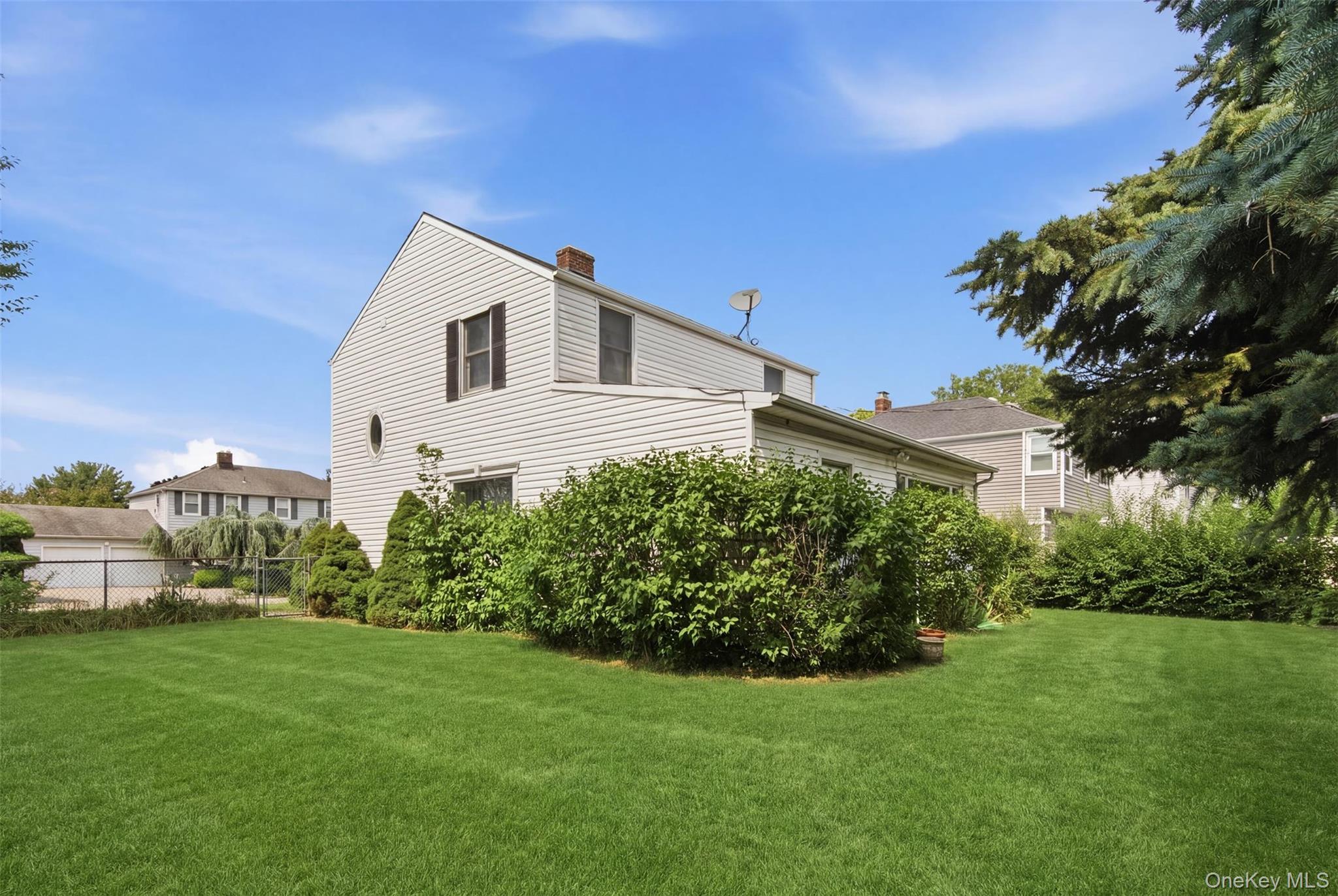 118 Magnolia Street – For Sale photo 28