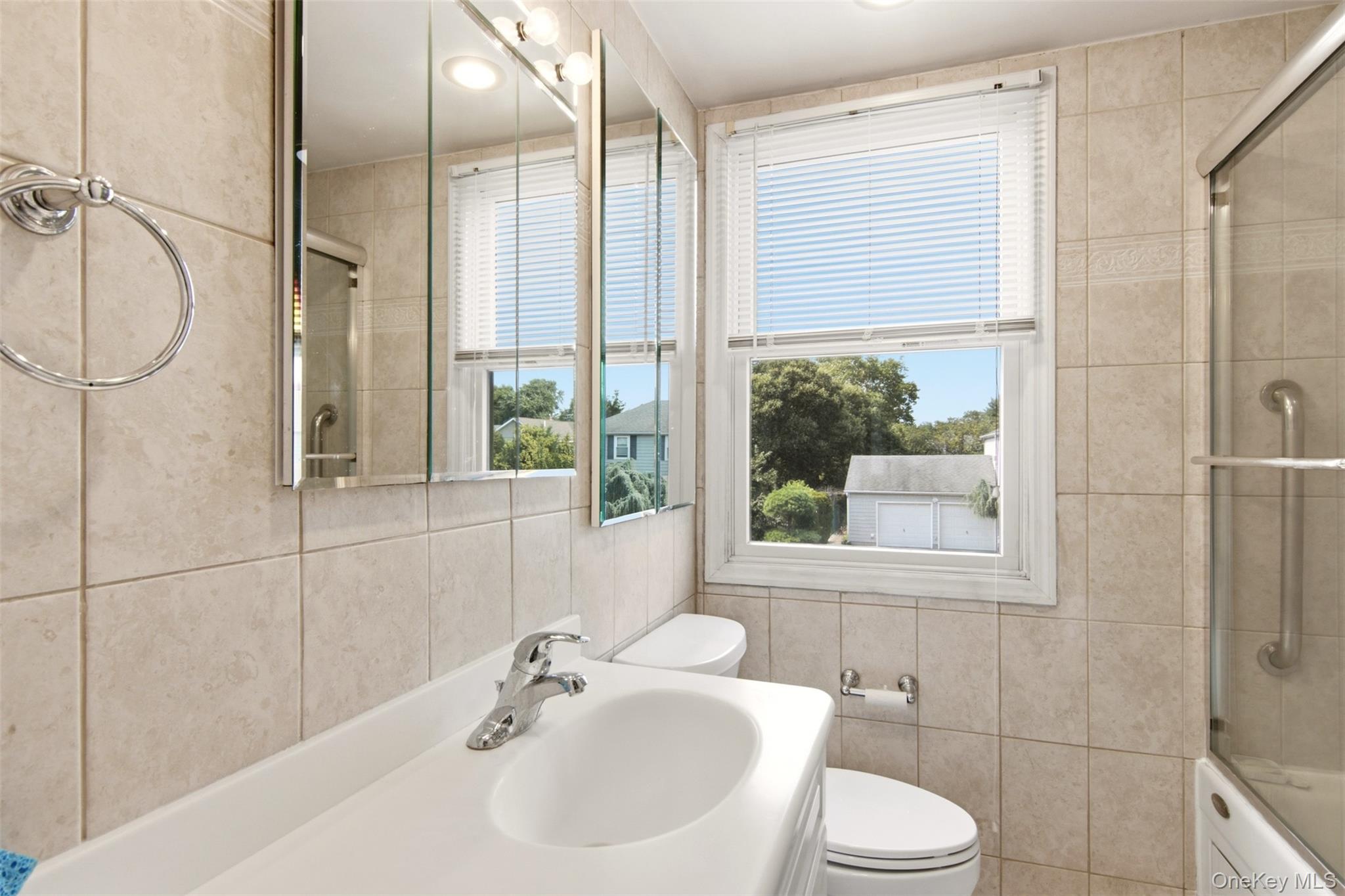 118 Magnolia Street – For Sale photo 26