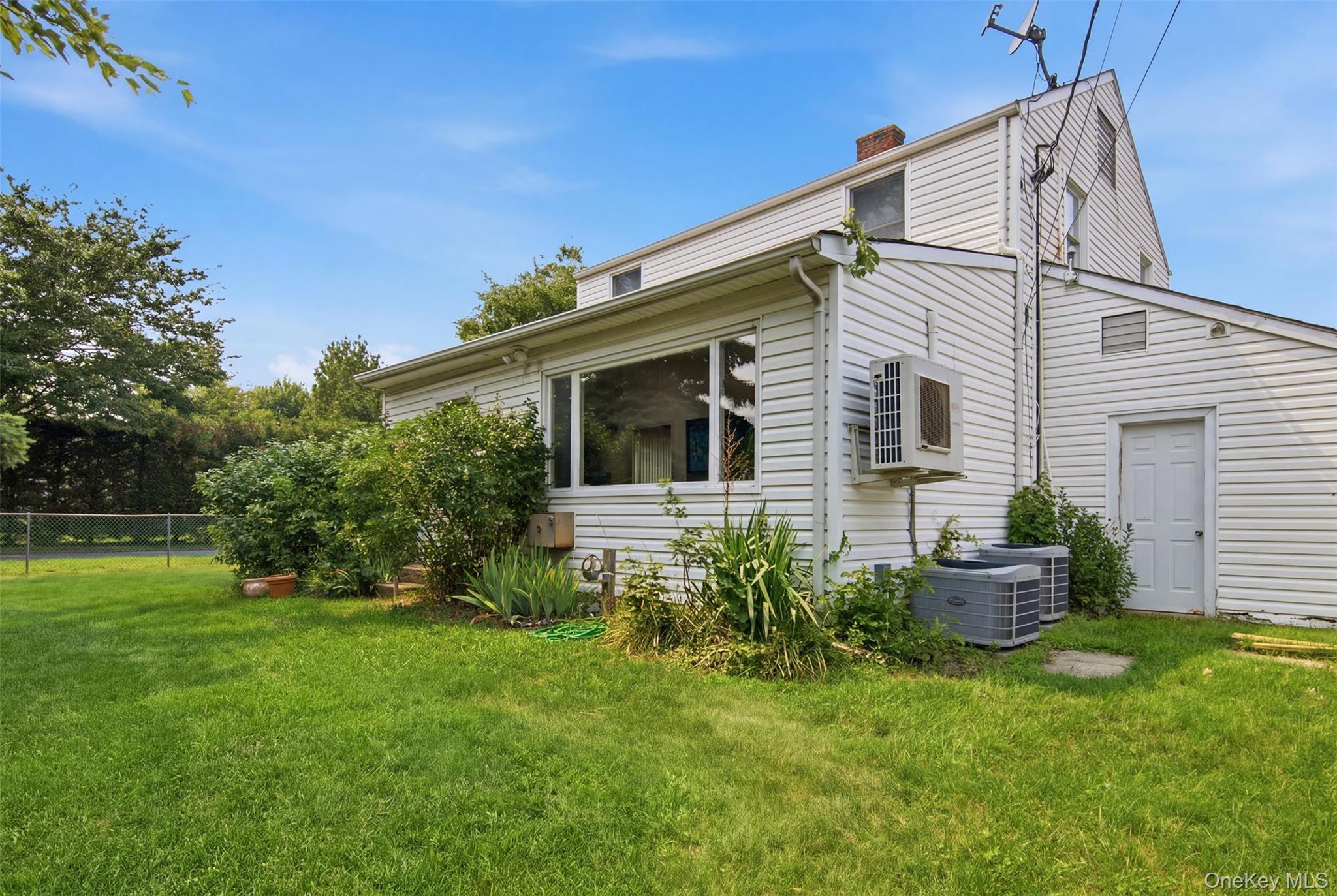 118 Magnolia Street – For Sale photo 27