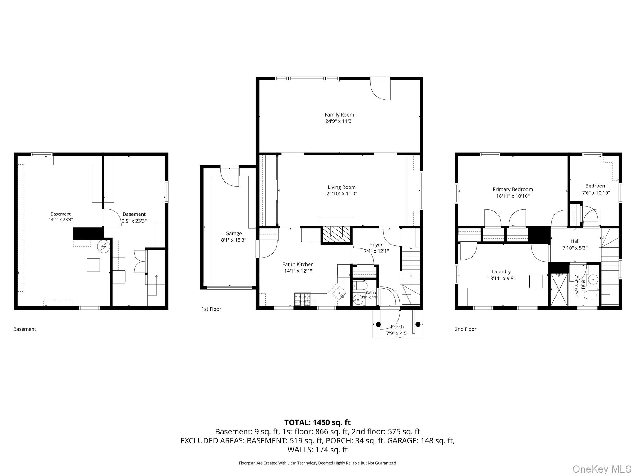 118 Magnolia Street – For Sale photo 33