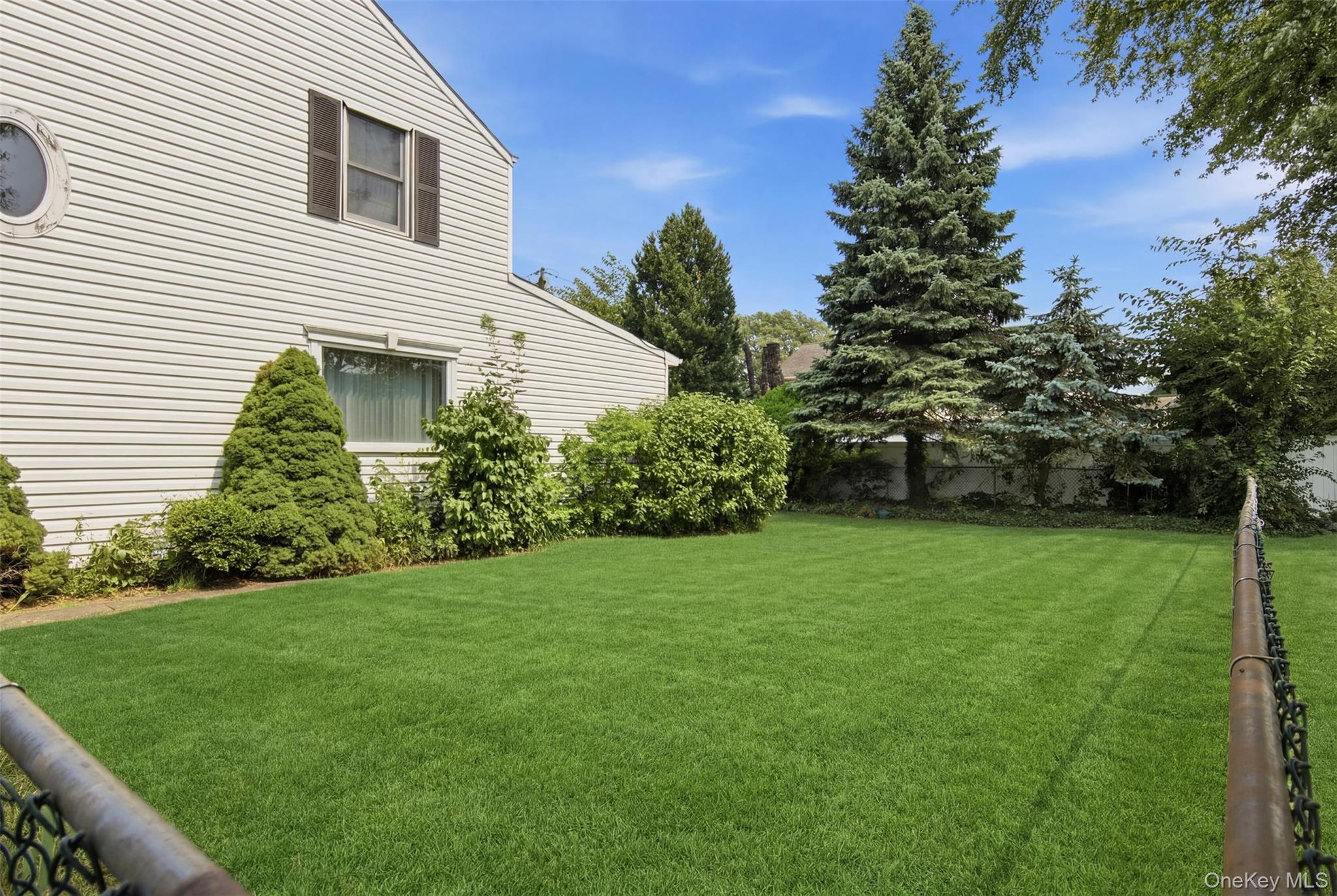118 Magnolia Street – For Sale photo 5