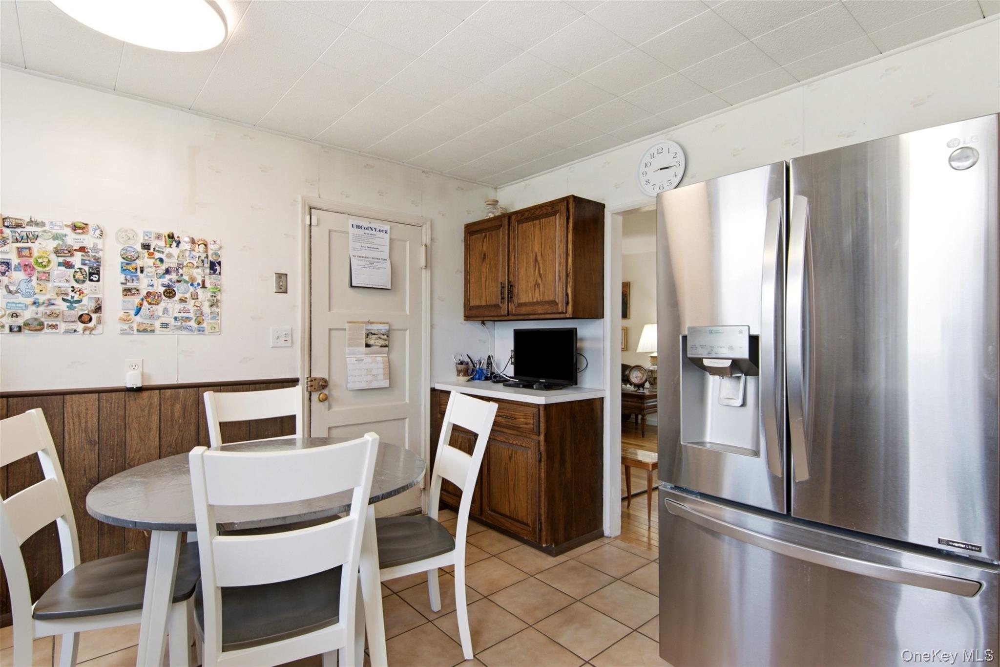 118 Magnolia Street – For Sale photo 20