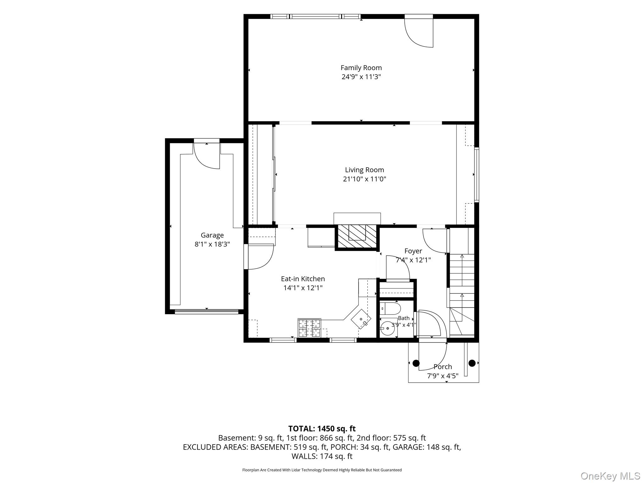 118 Magnolia Street – For Sale photo 31