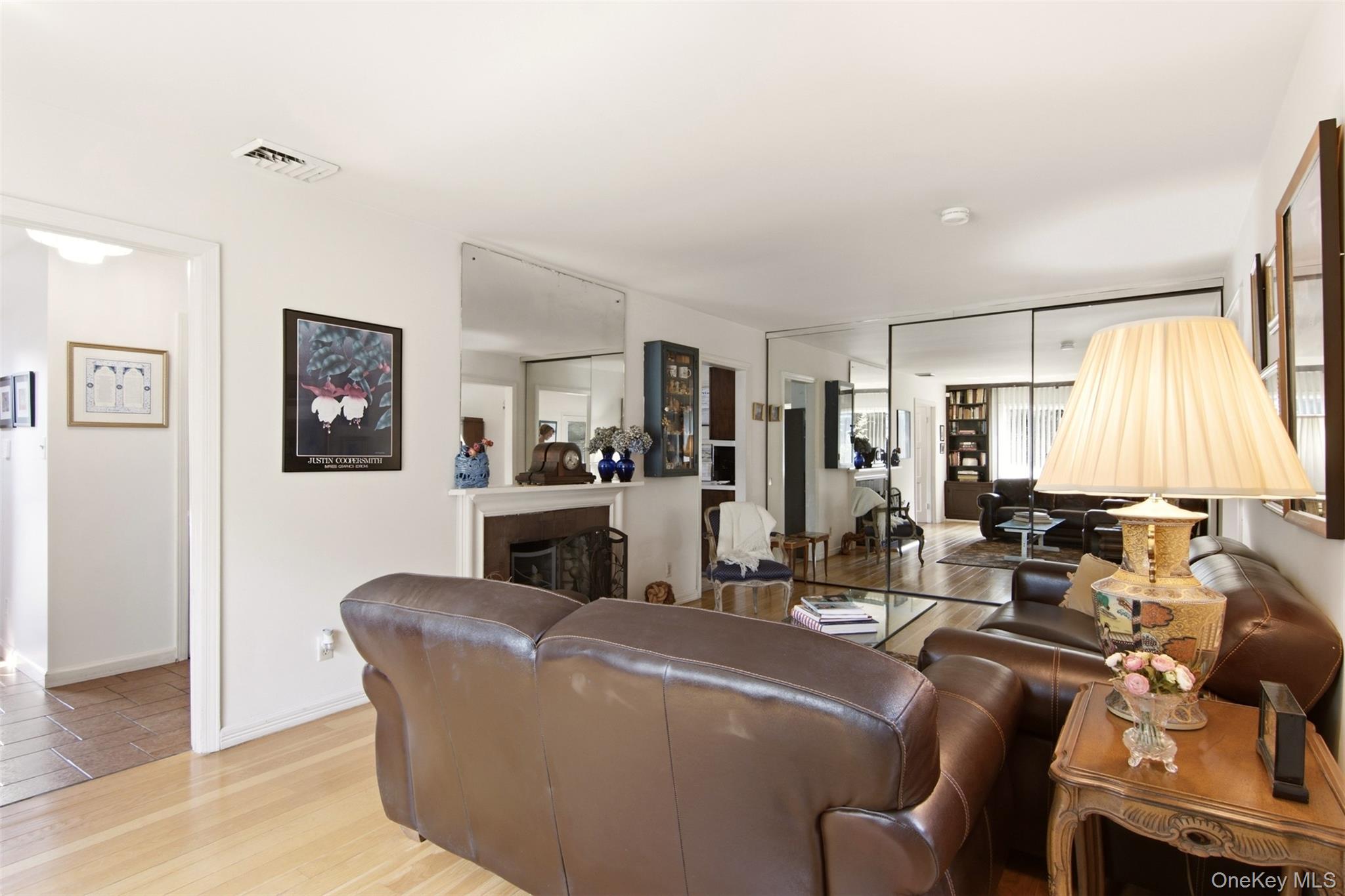 118 Magnolia Street – For Sale photo 8