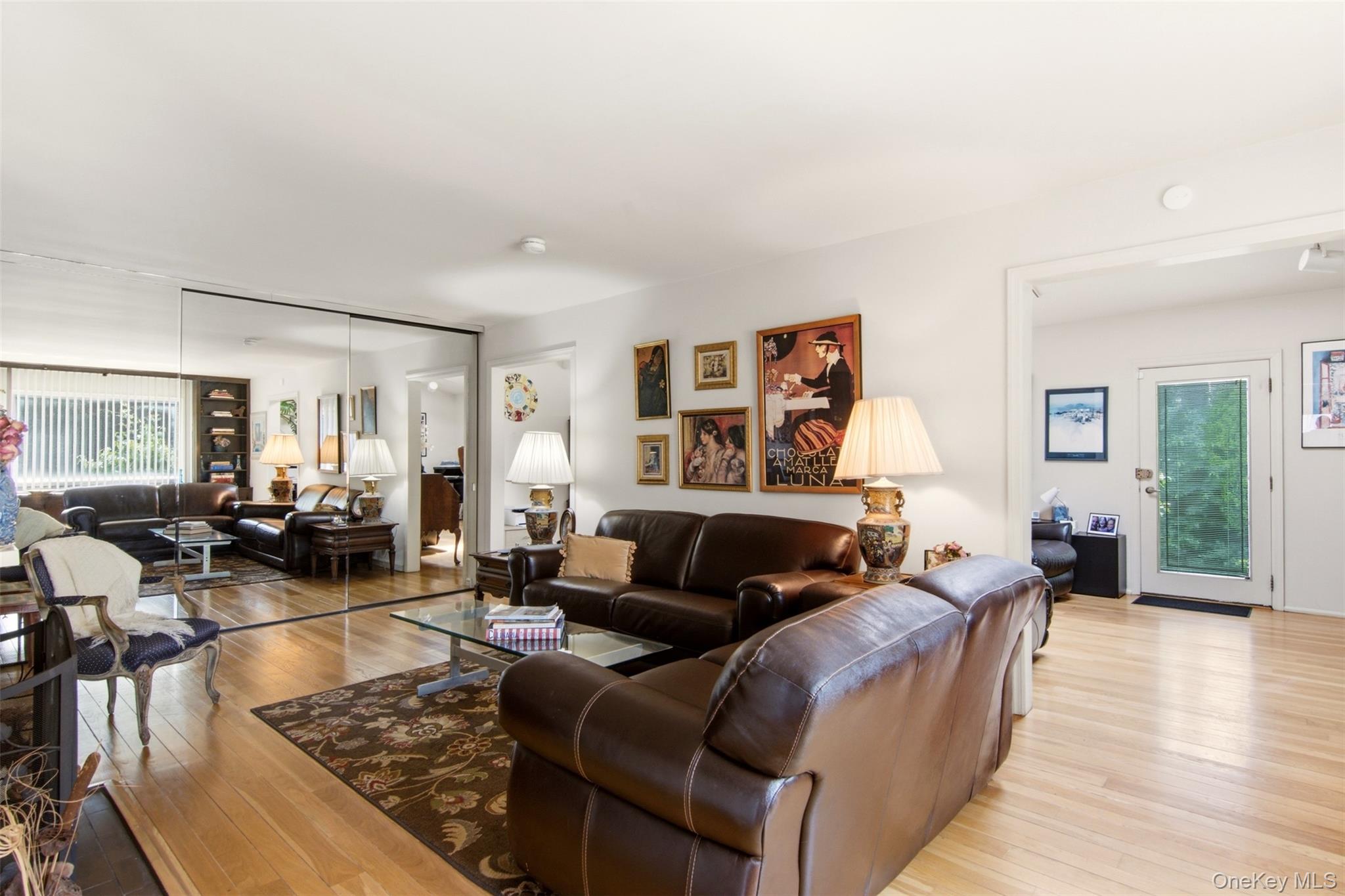 118 Magnolia Street – For Sale photo 6