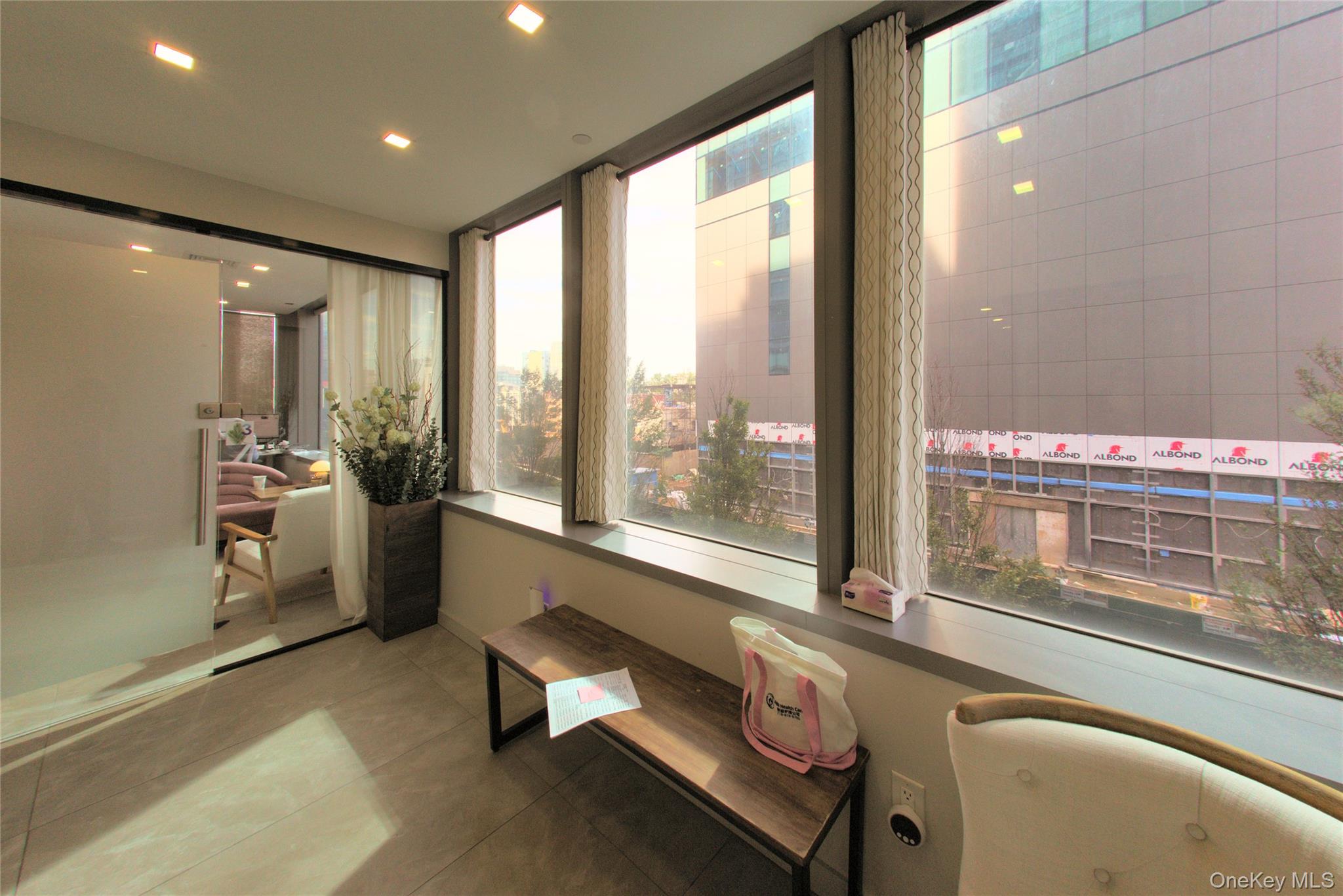 38-08 Union Street, Unit 2K photo 9