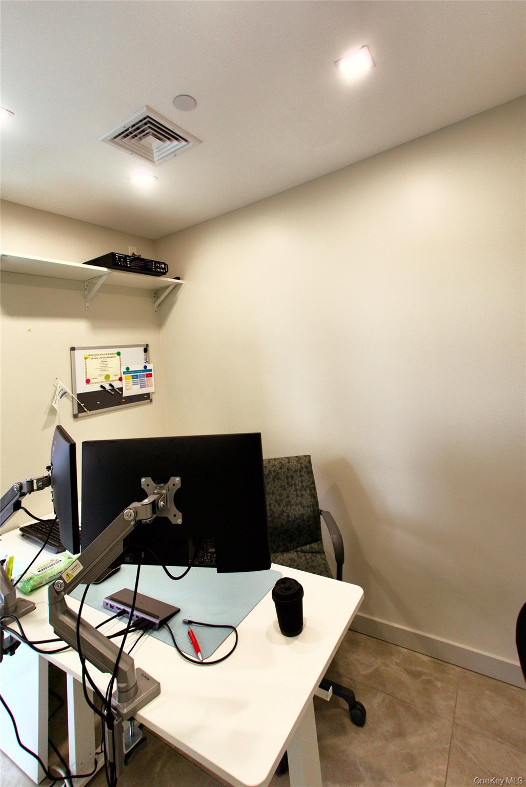 38-08 Union Street, Unit 2K photo 8