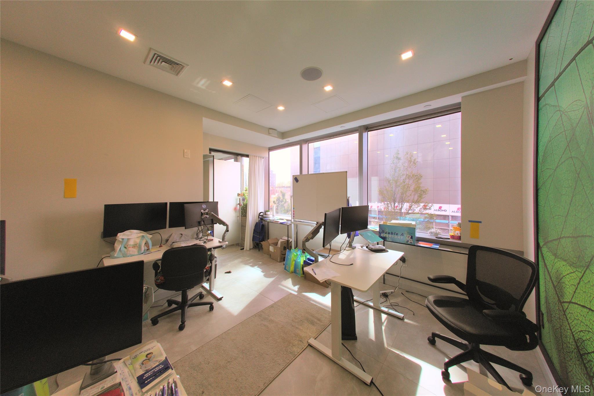 38-08 Union Street, Unit 2K photo 10
