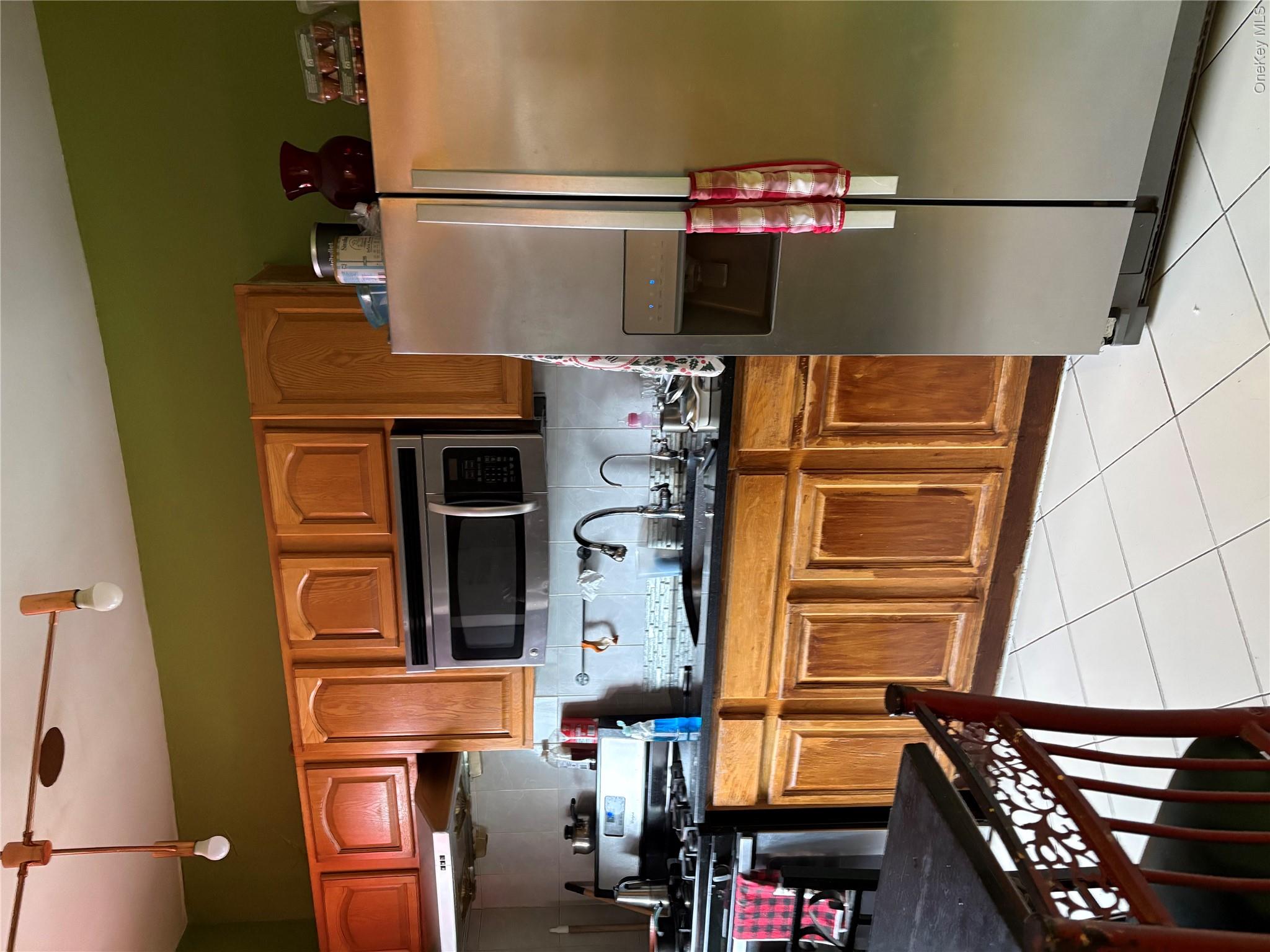 10002 37th Avenue – For Sale photo 5