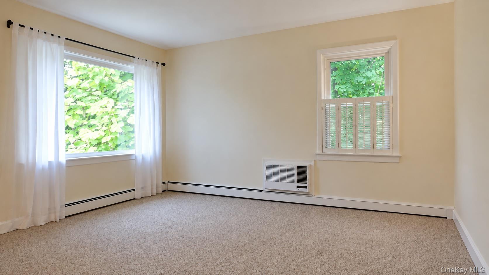 26 Overlook Drive, Unit REAR photo 5