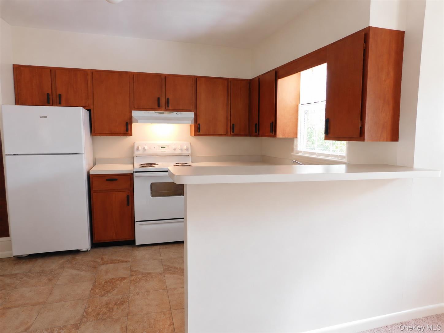 26 Overlook Drive, Unit REAR photo 3