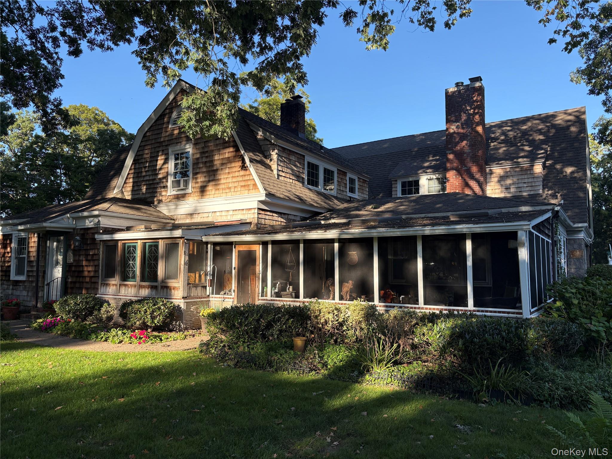 265 Jennings Avenue – For Sale photo 49