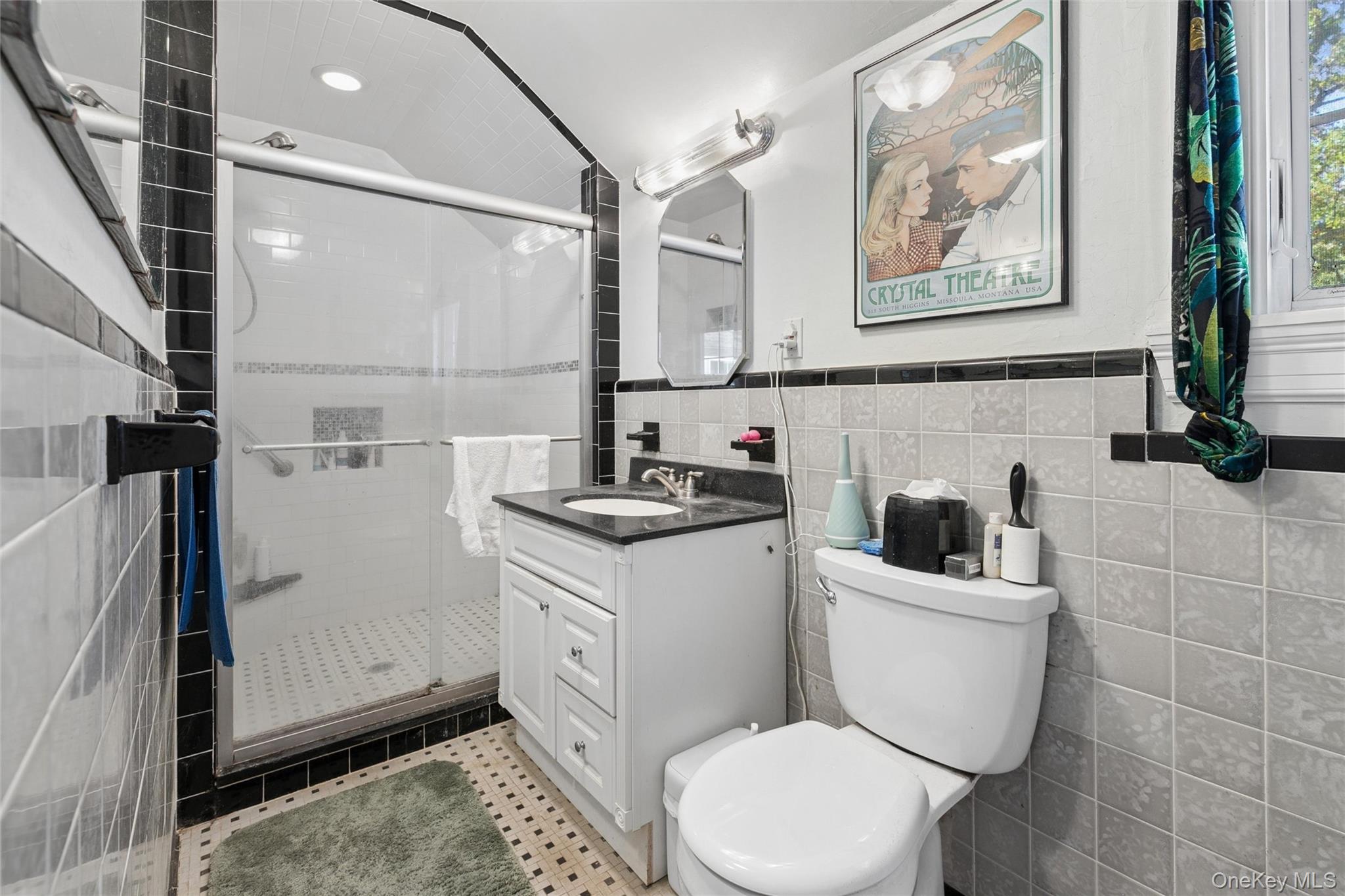 265 Jennings Avenue – For Sale photo 22