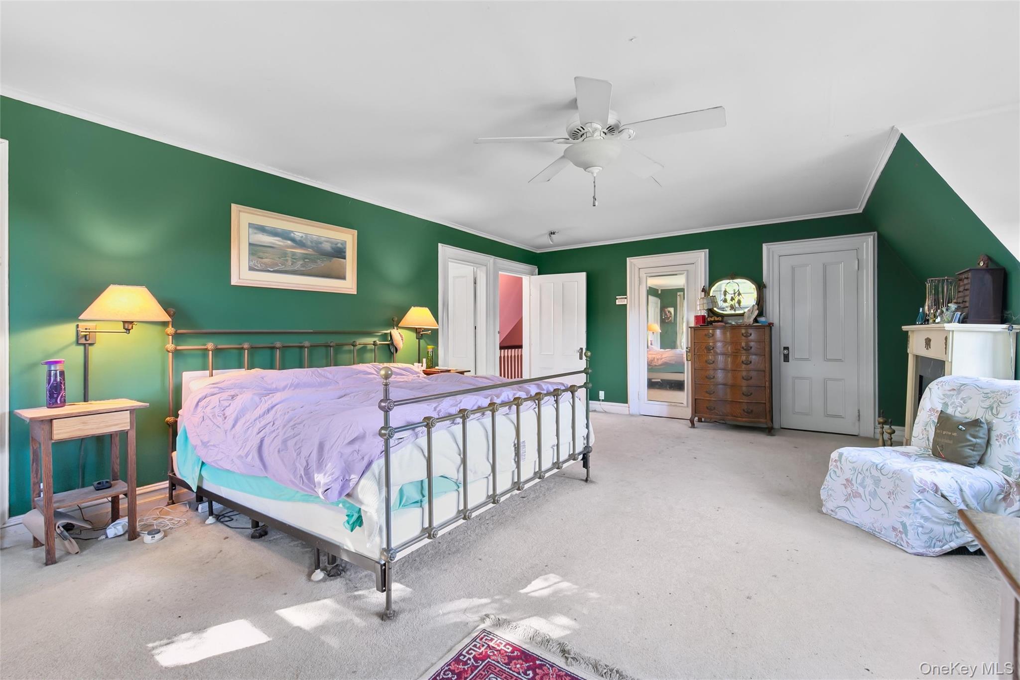 265 Jennings Avenue – For Sale photo 21