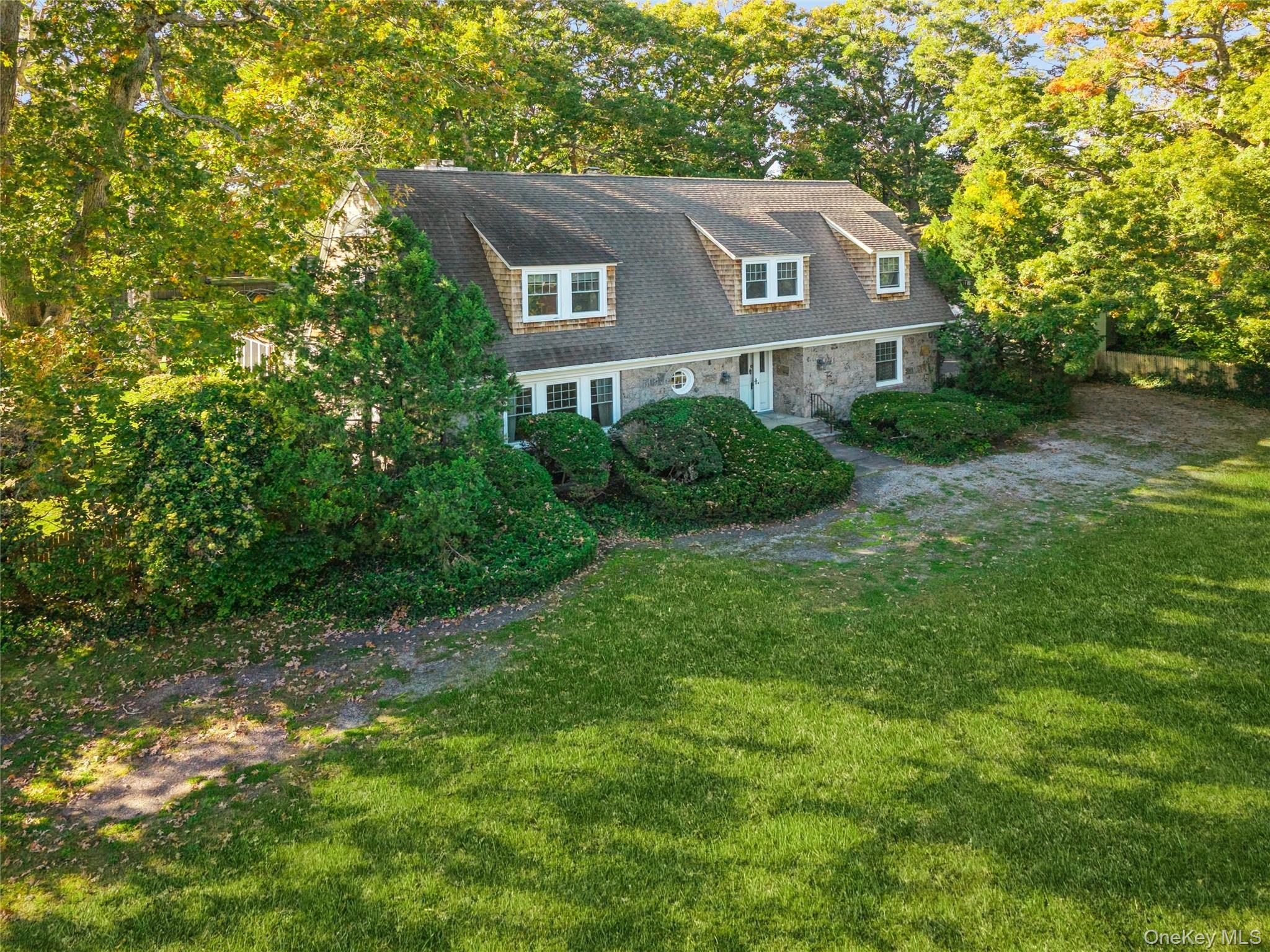 265 Jennings Avenue – For Sale photo 37