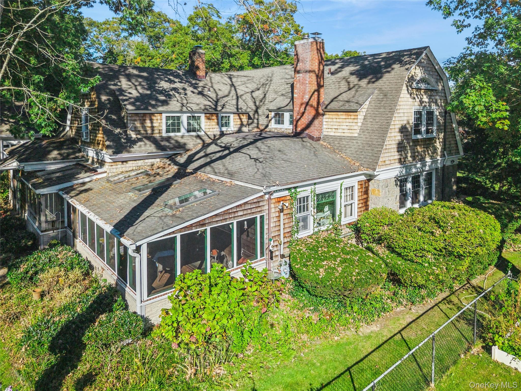265 Jennings Avenue – For Sale photo 47