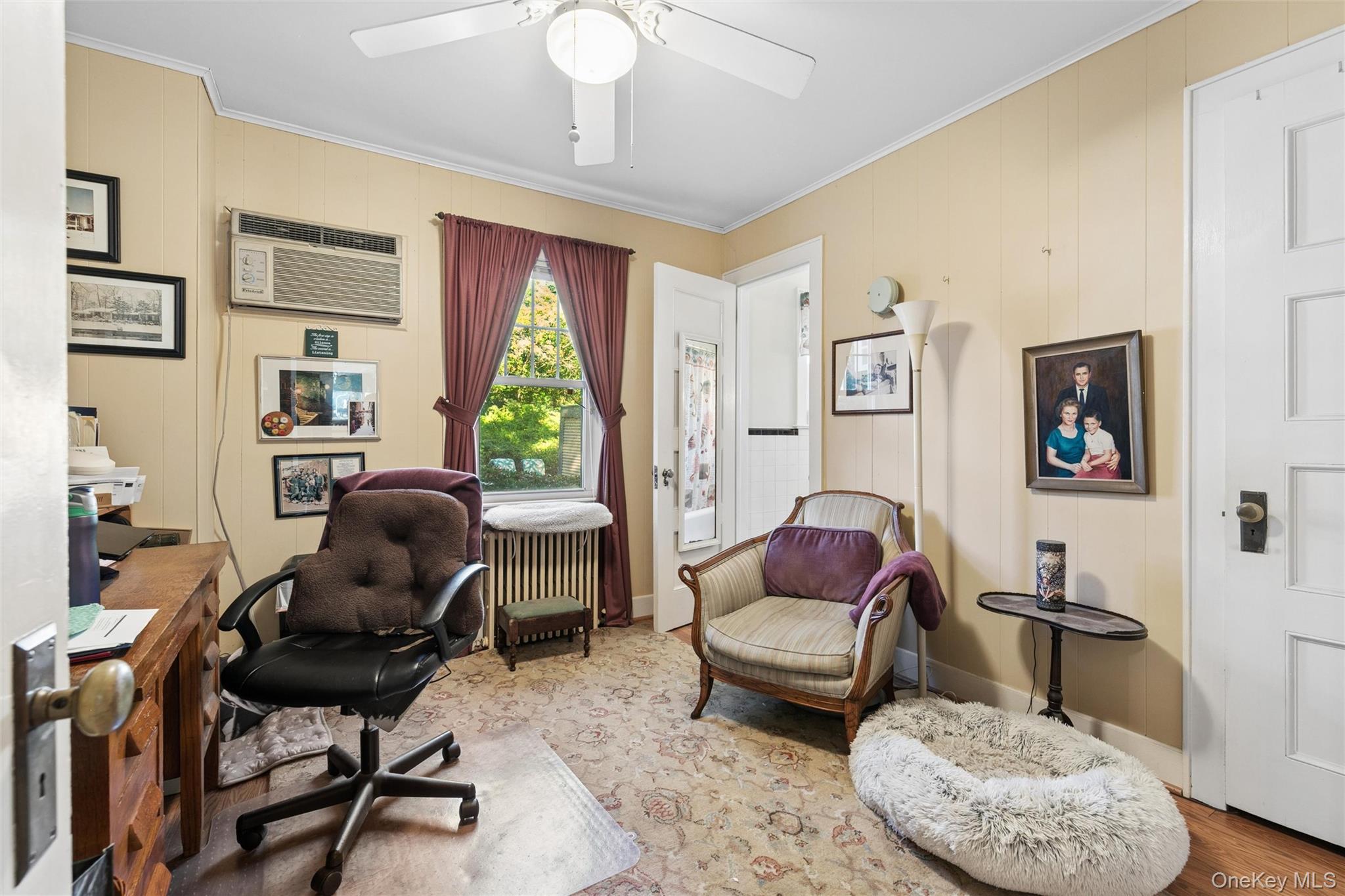 265 Jennings Avenue – For Sale photo 19