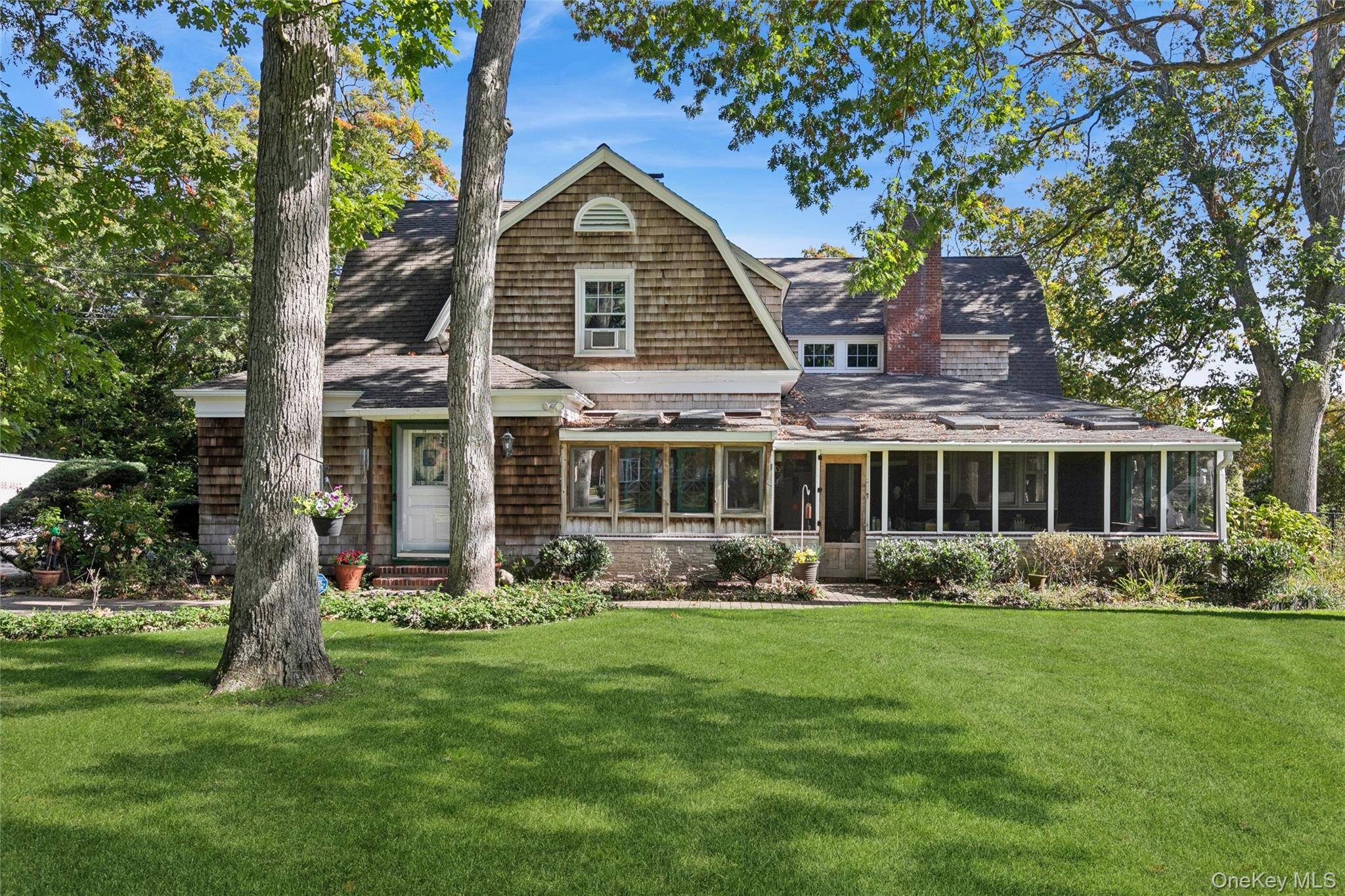 265 Jennings Avenue – For Sale photo 7