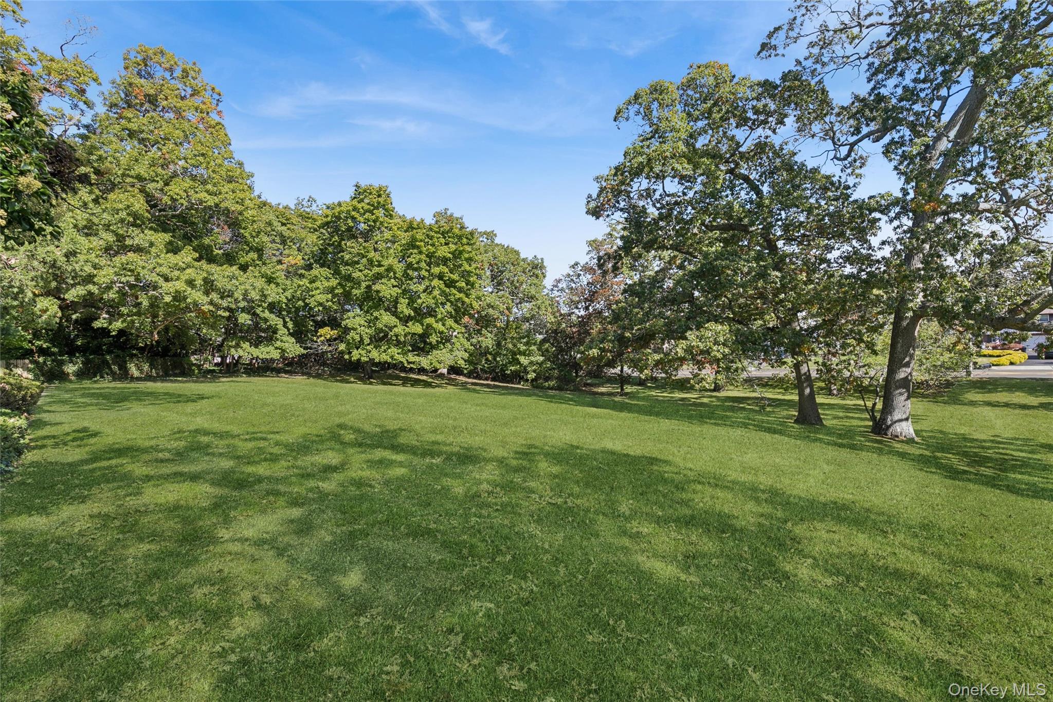 265 Jennings Avenue – For Sale photo 5