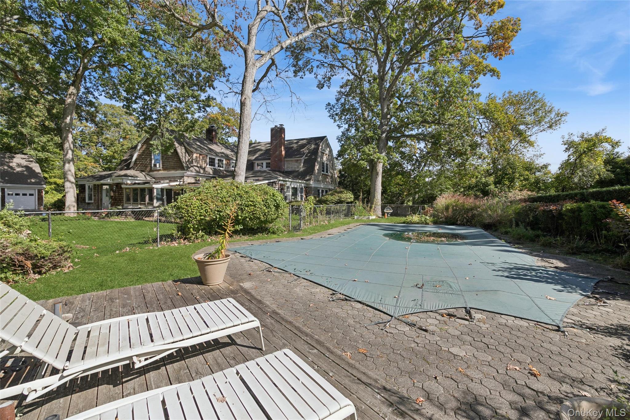 265 Jennings Avenue – For Sale photo 45