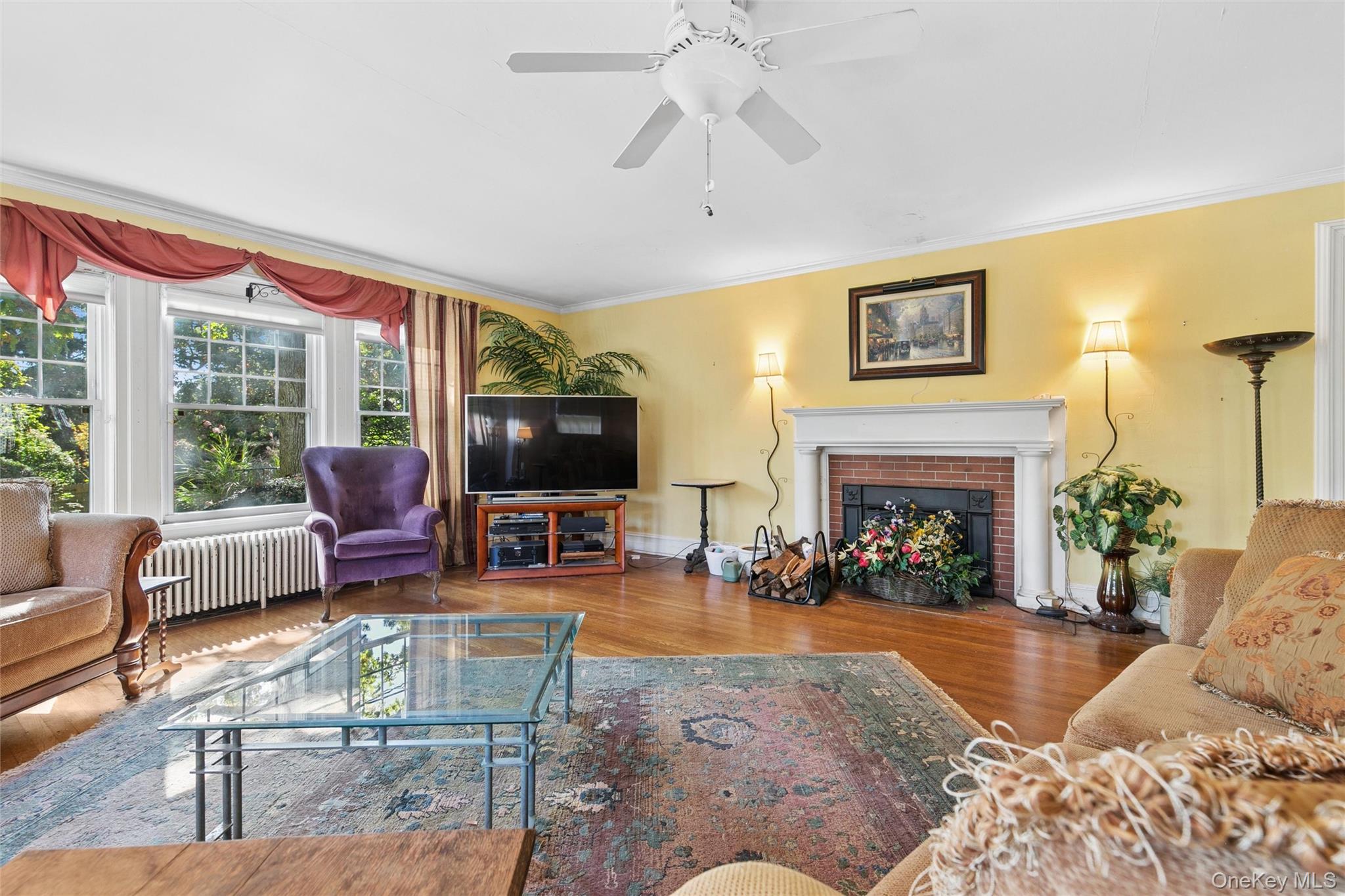 265 Jennings Avenue – For Sale photo 11