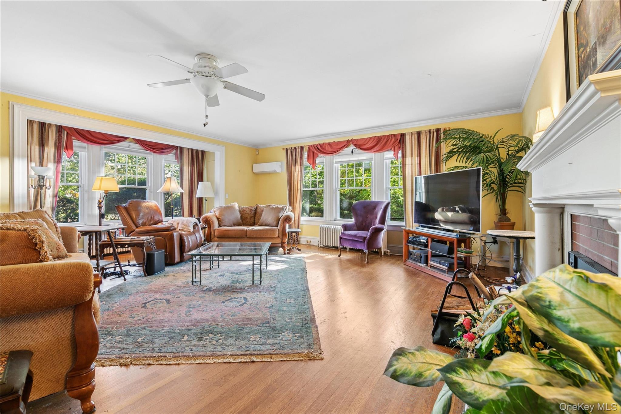 265 Jennings Avenue – For Sale photo 12