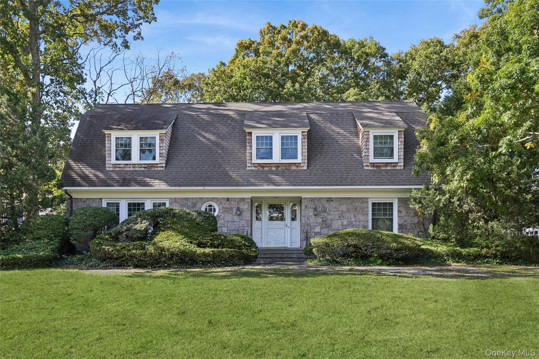 265 Jennings Avenue – For Sale photo 32