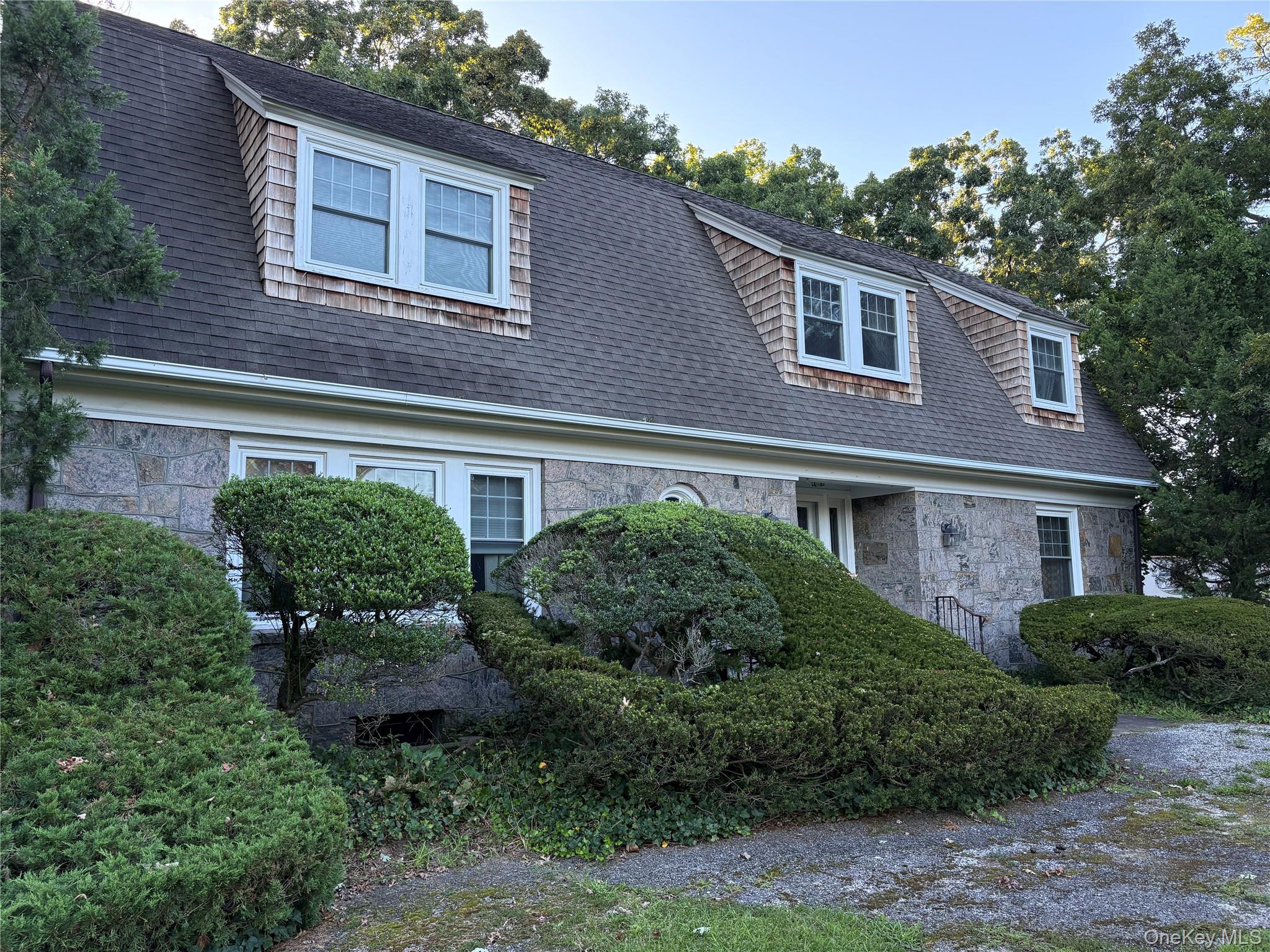 265 Jennings Avenue – For Sale photo 50